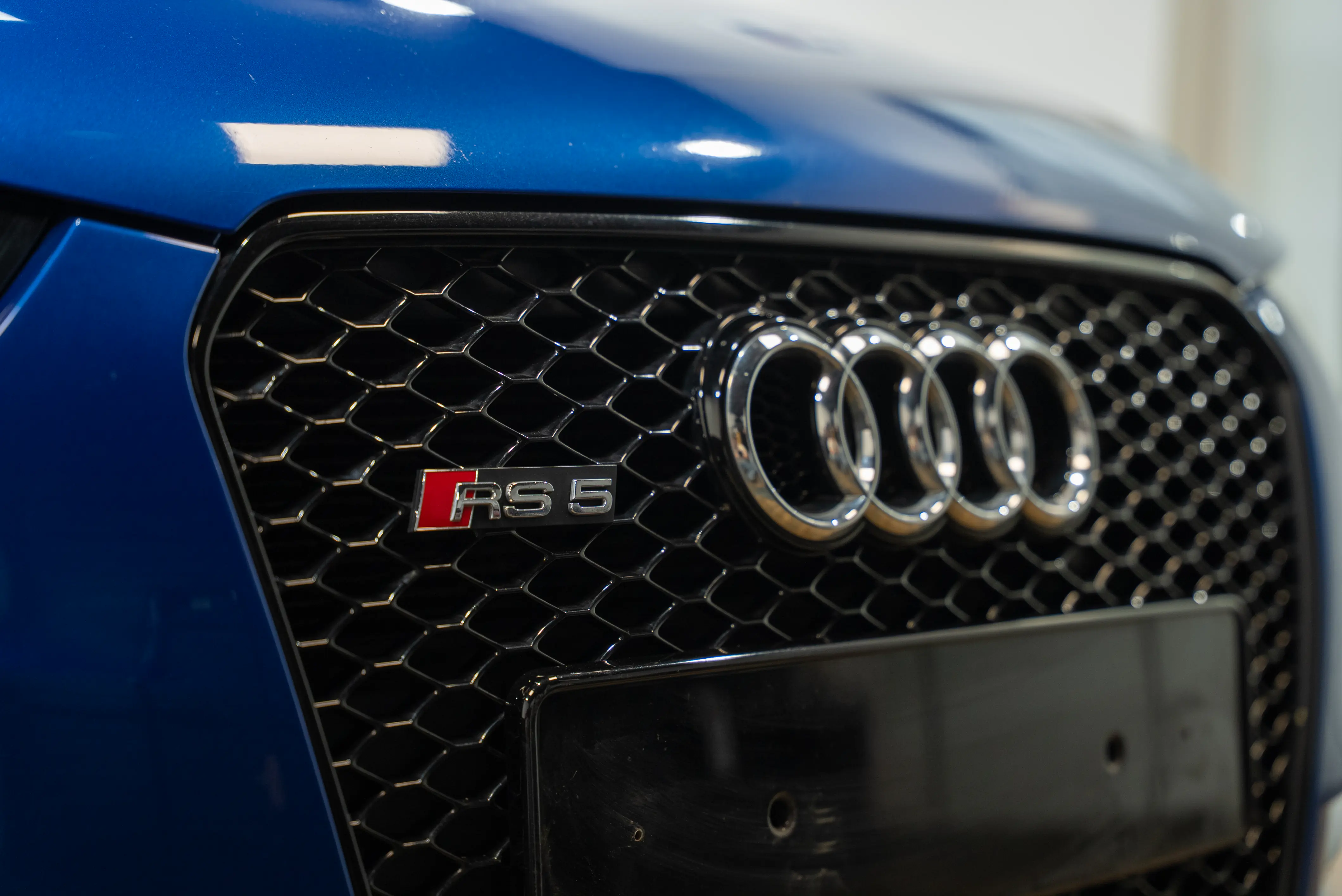 RS5-09
