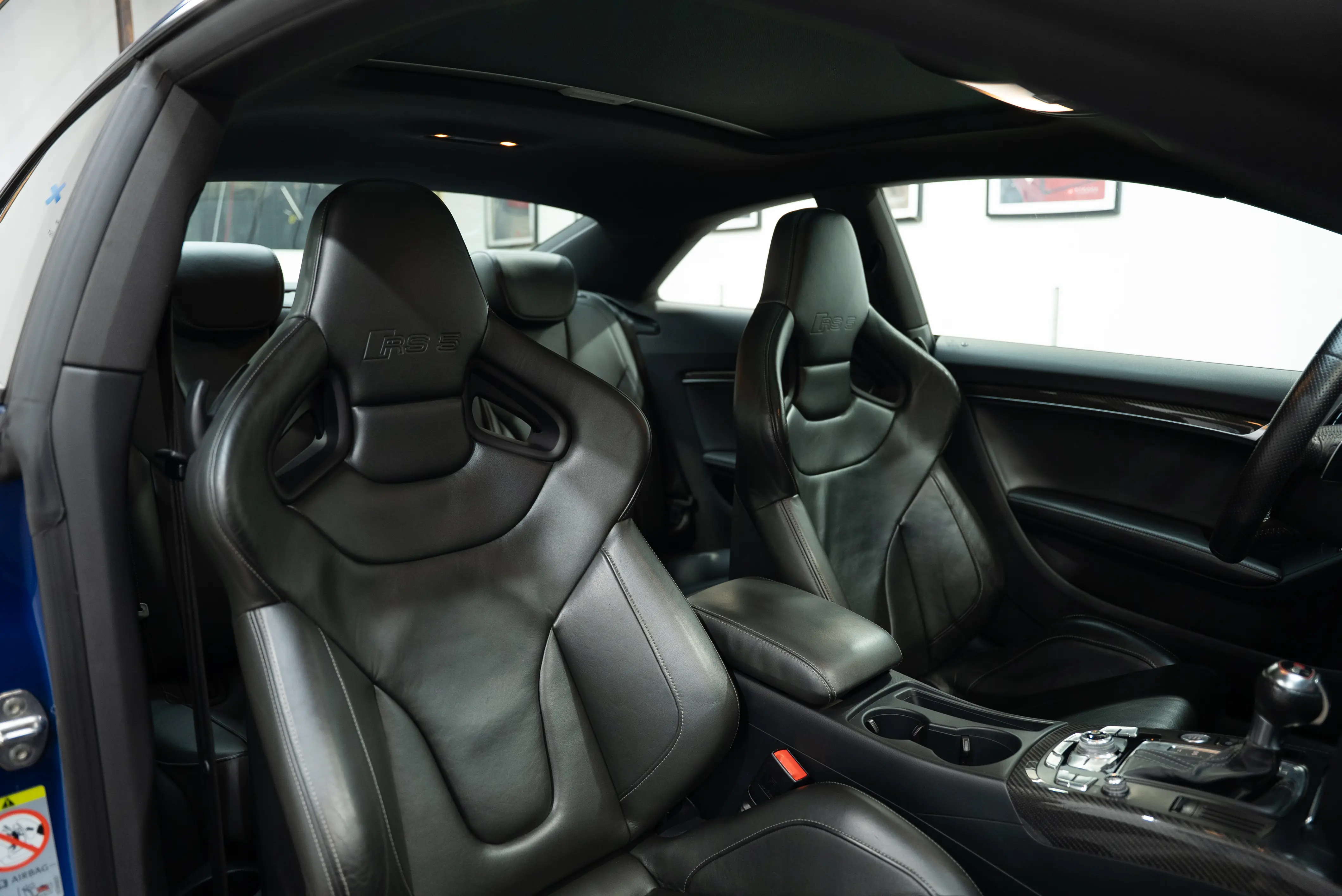 RS5-18