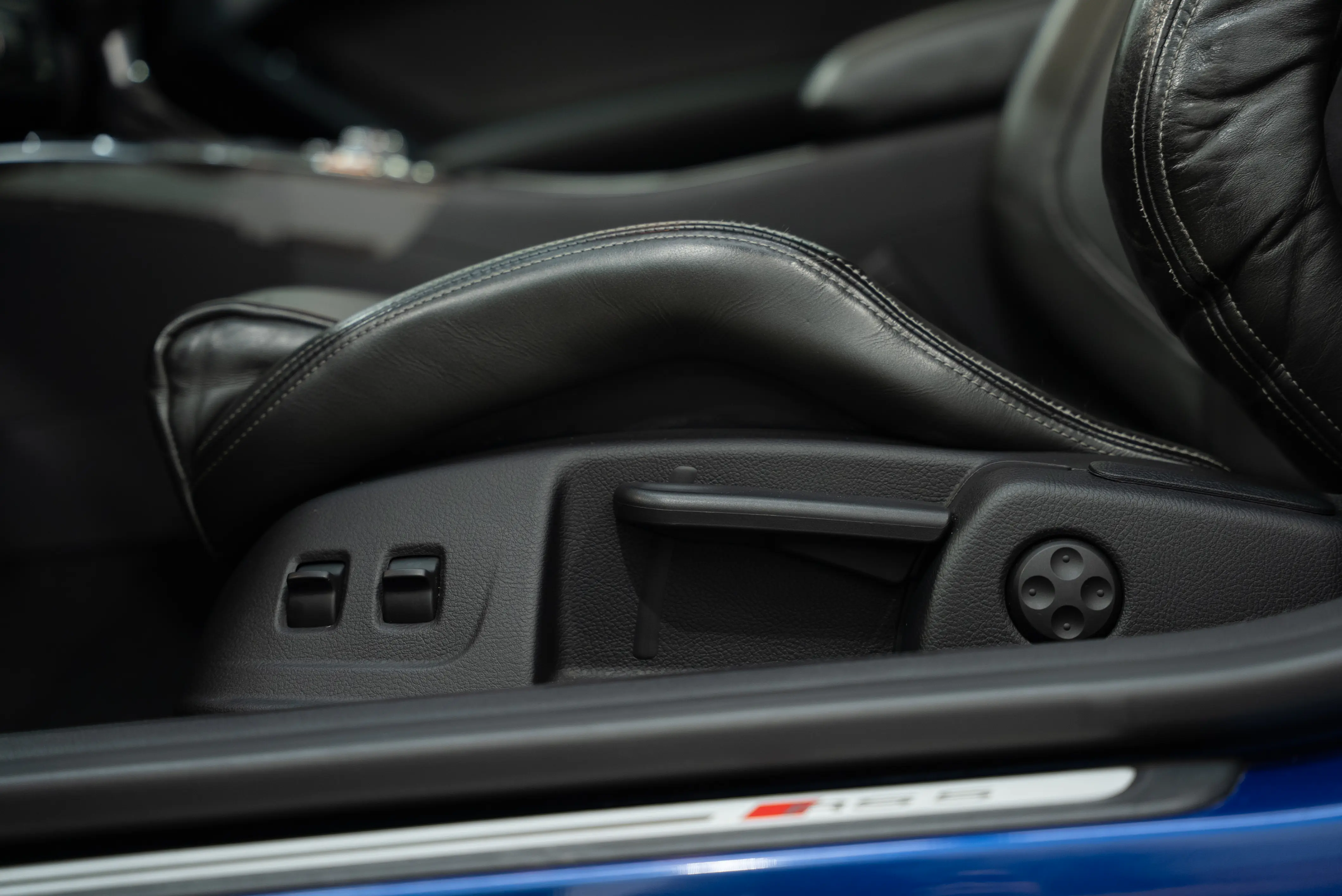 RS5-19
