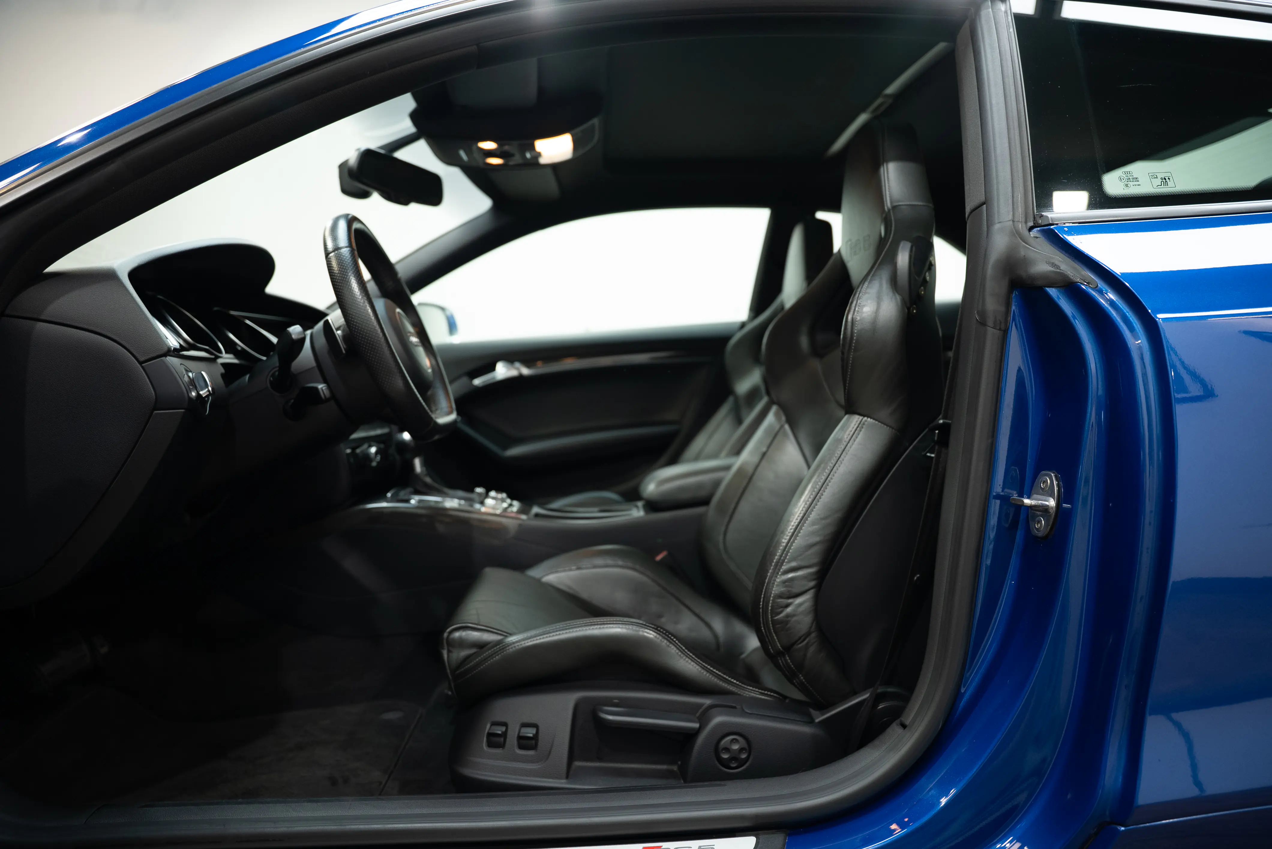 RS5-20