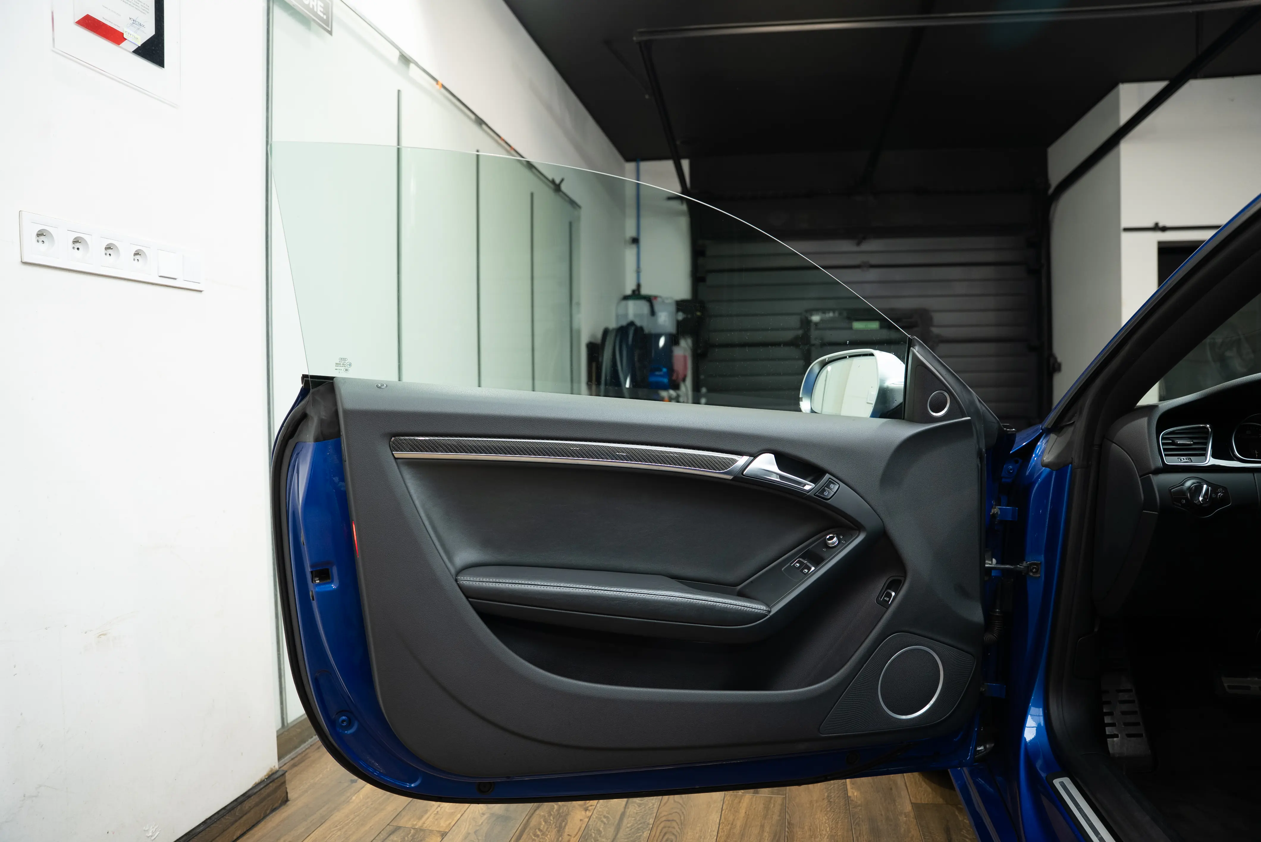 RS5-30