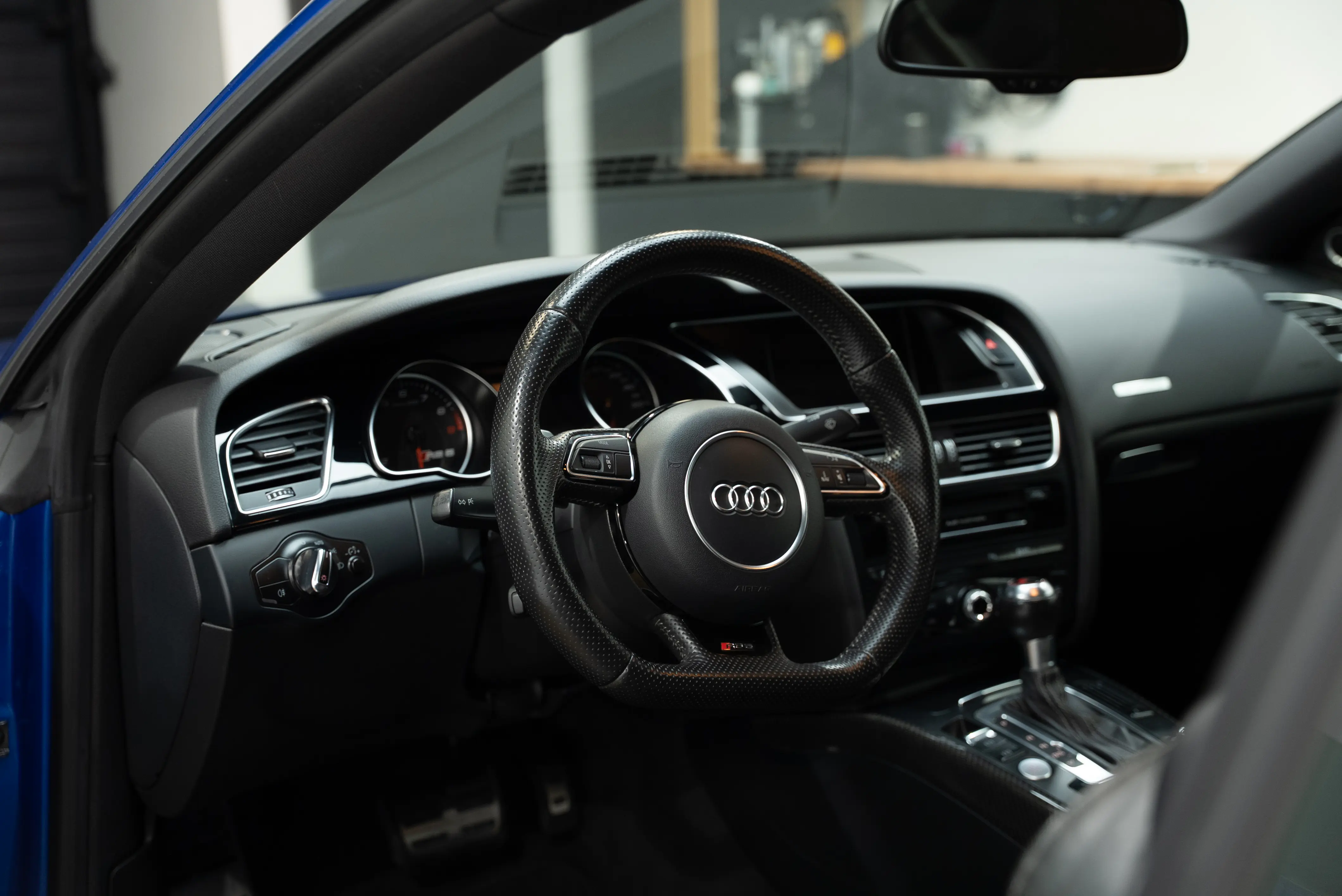 RS5-31