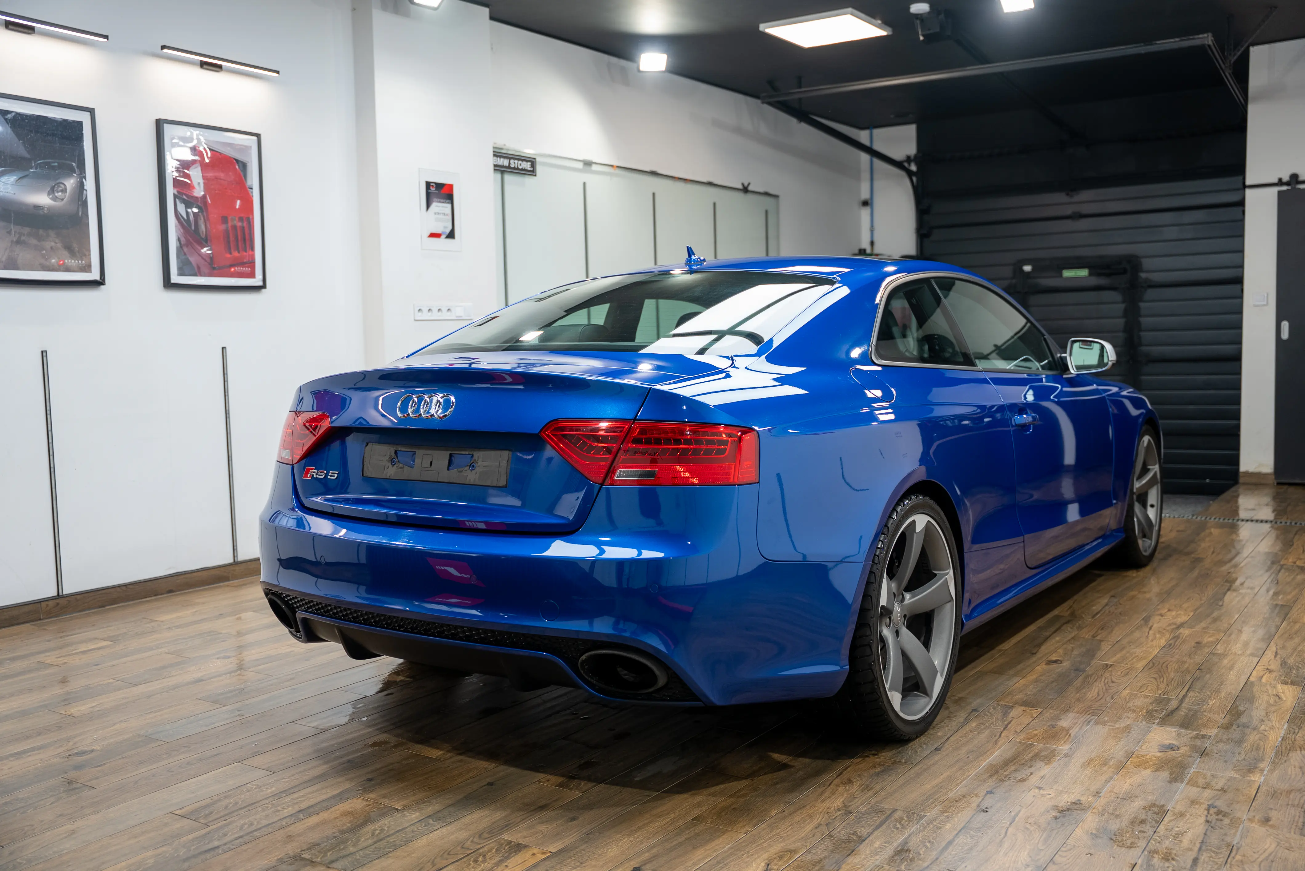 RS5-36