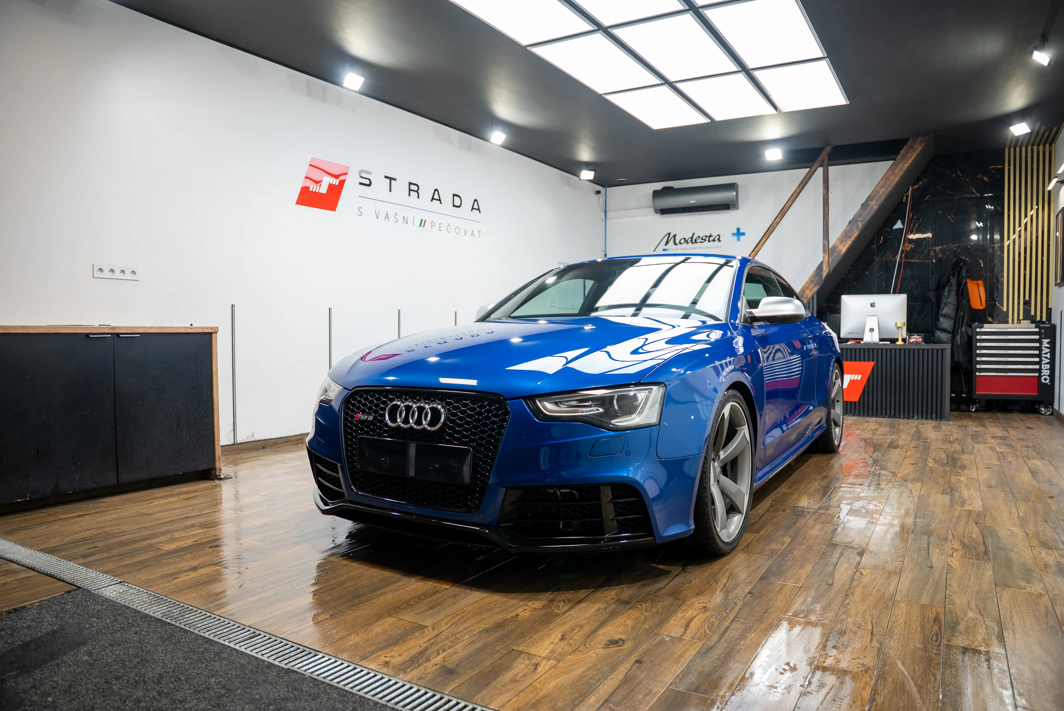 RS5-40