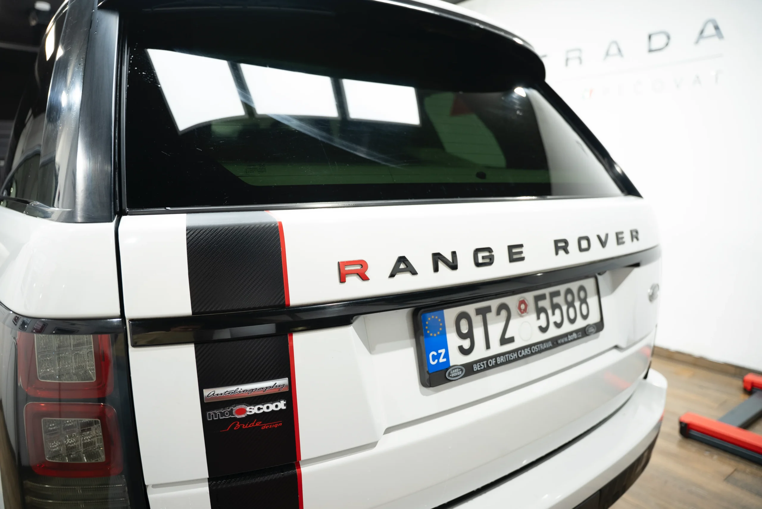 range-01