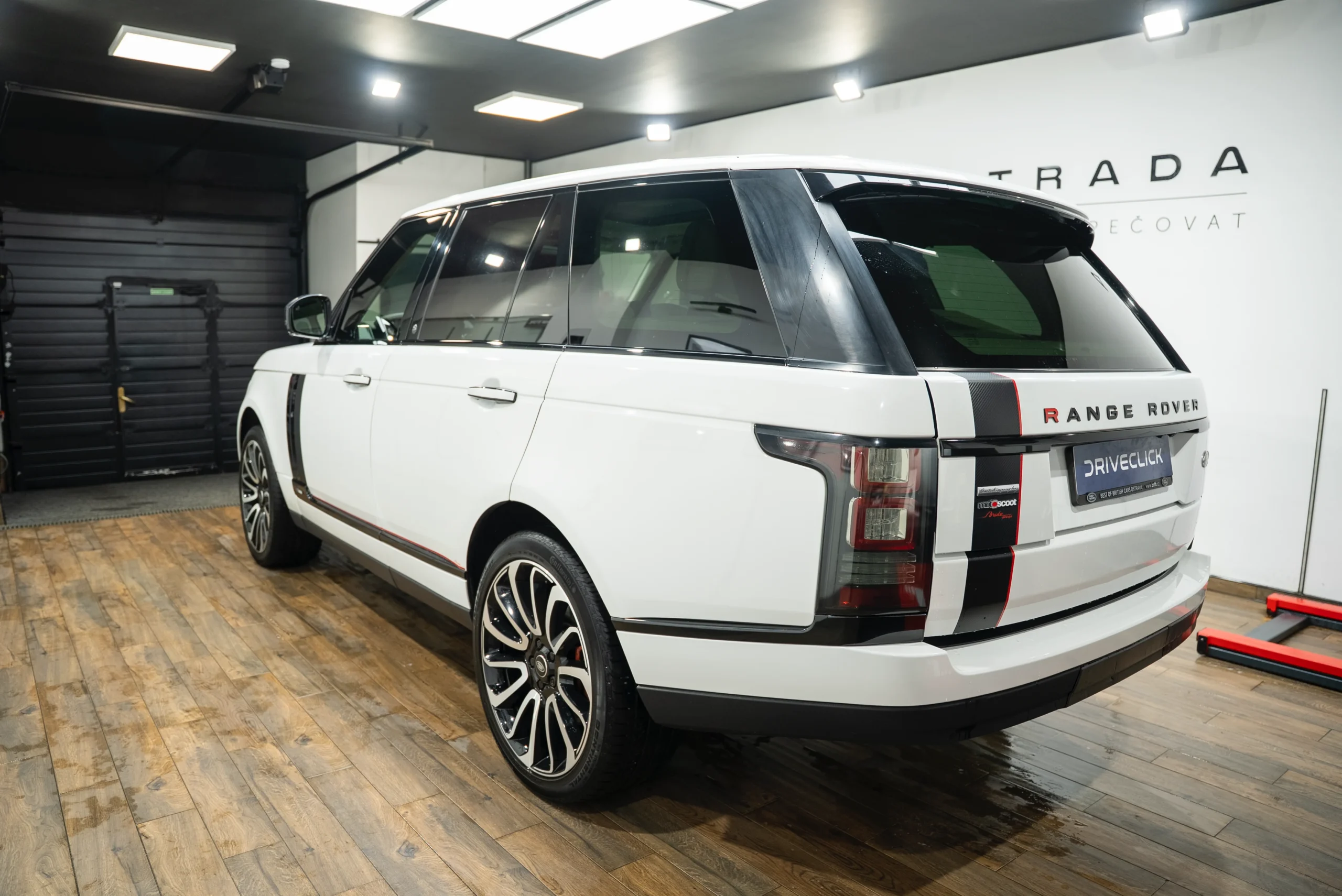range-09