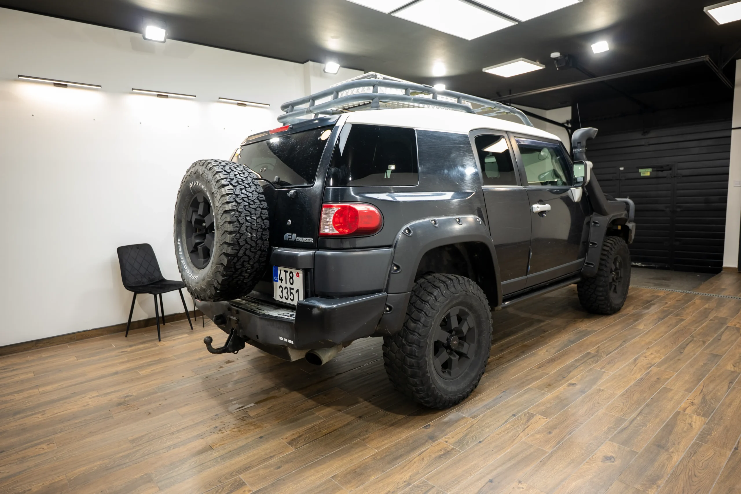 FJcruiser-24