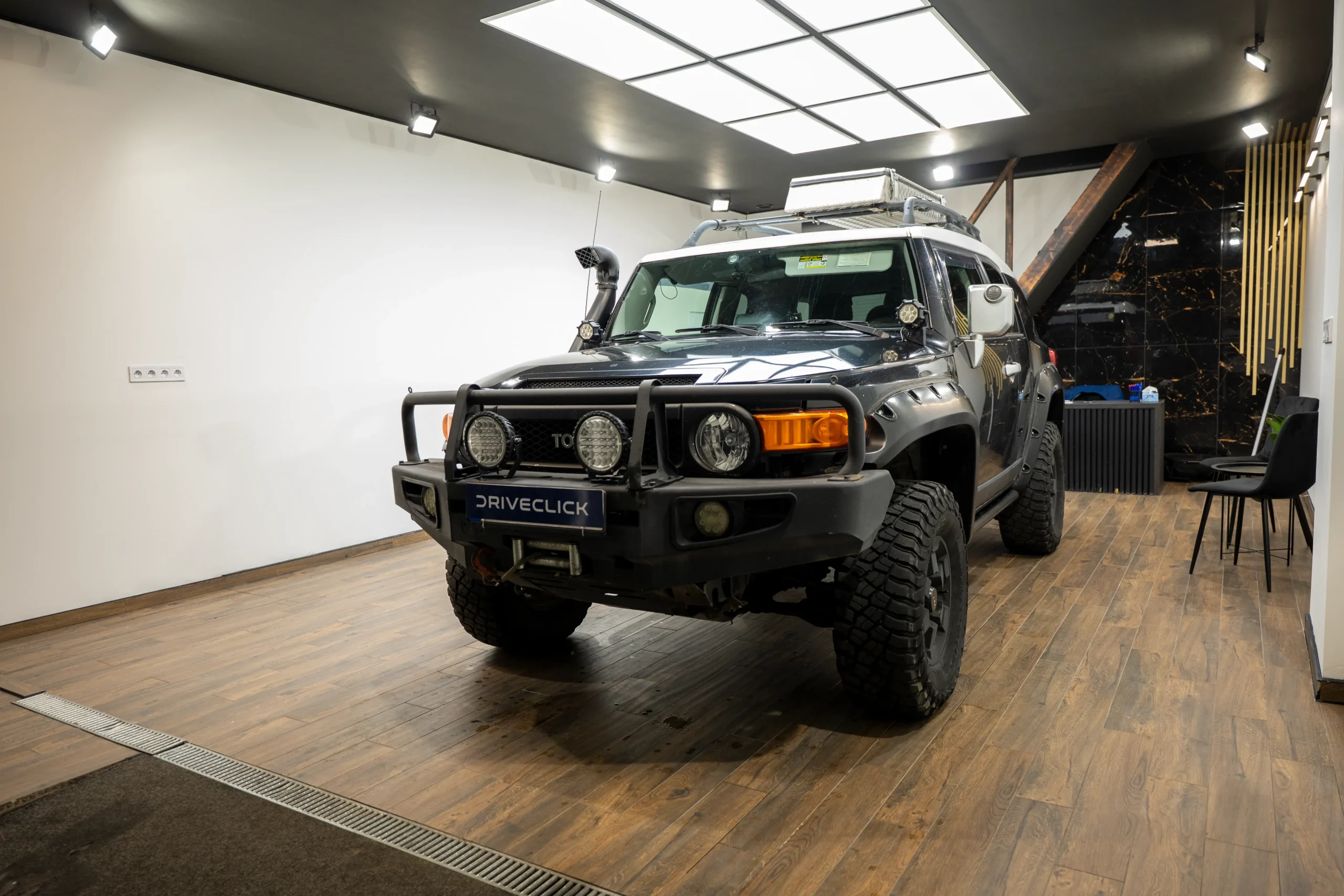FJcruiser-27