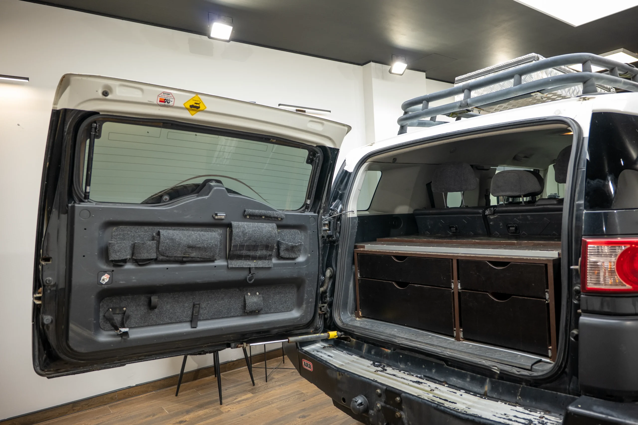 FJcruiser-4