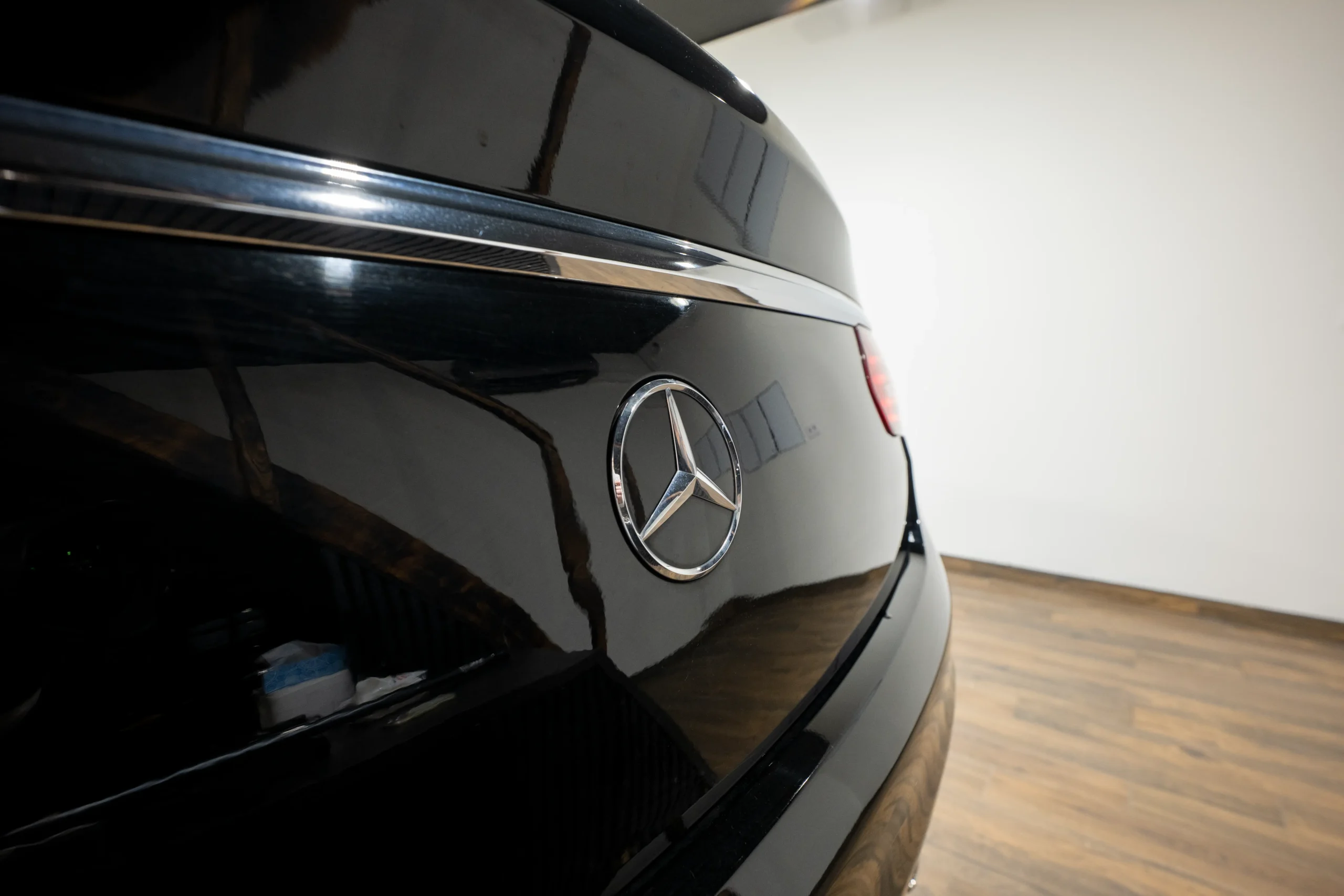 Mercedes-20