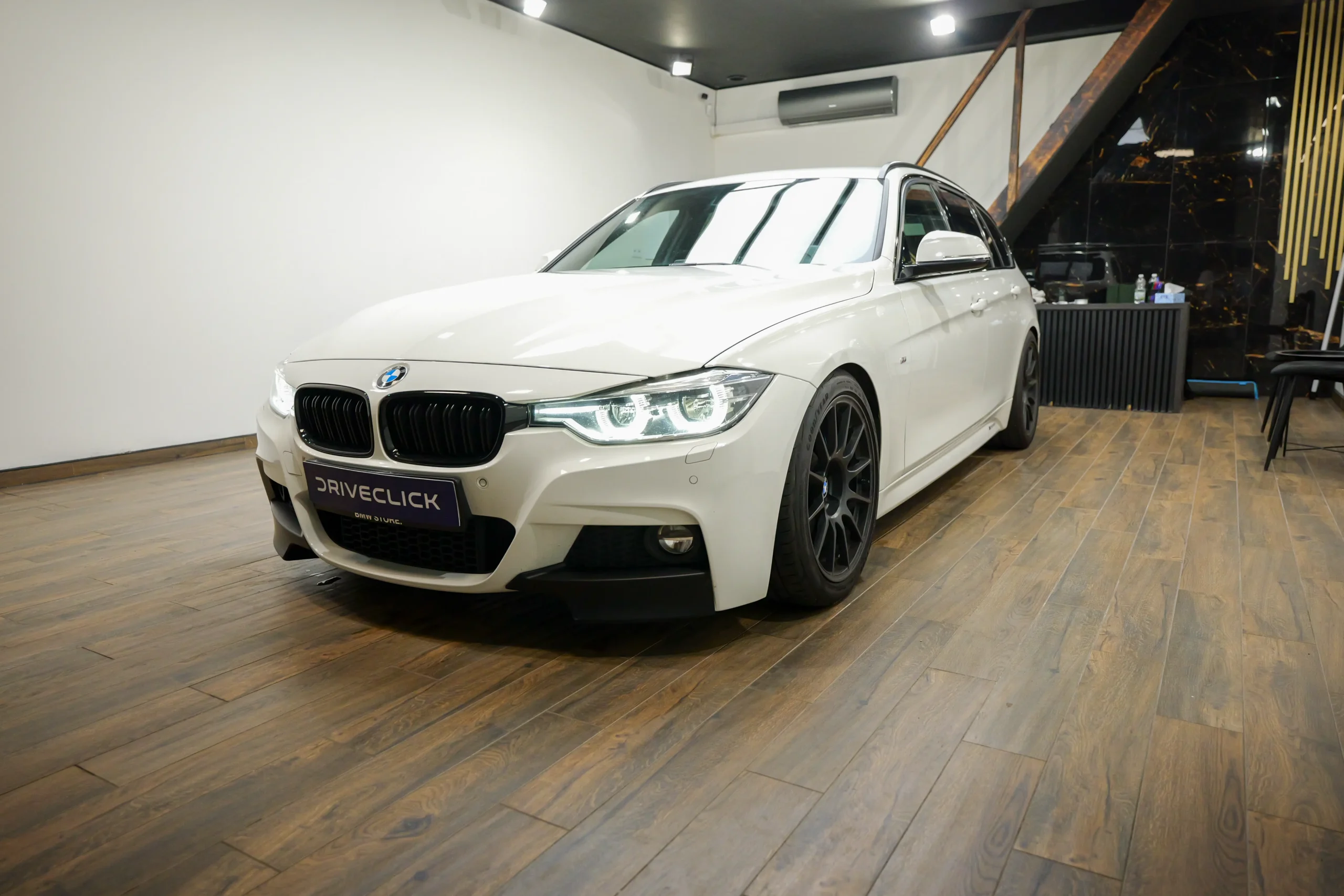 bmw-3