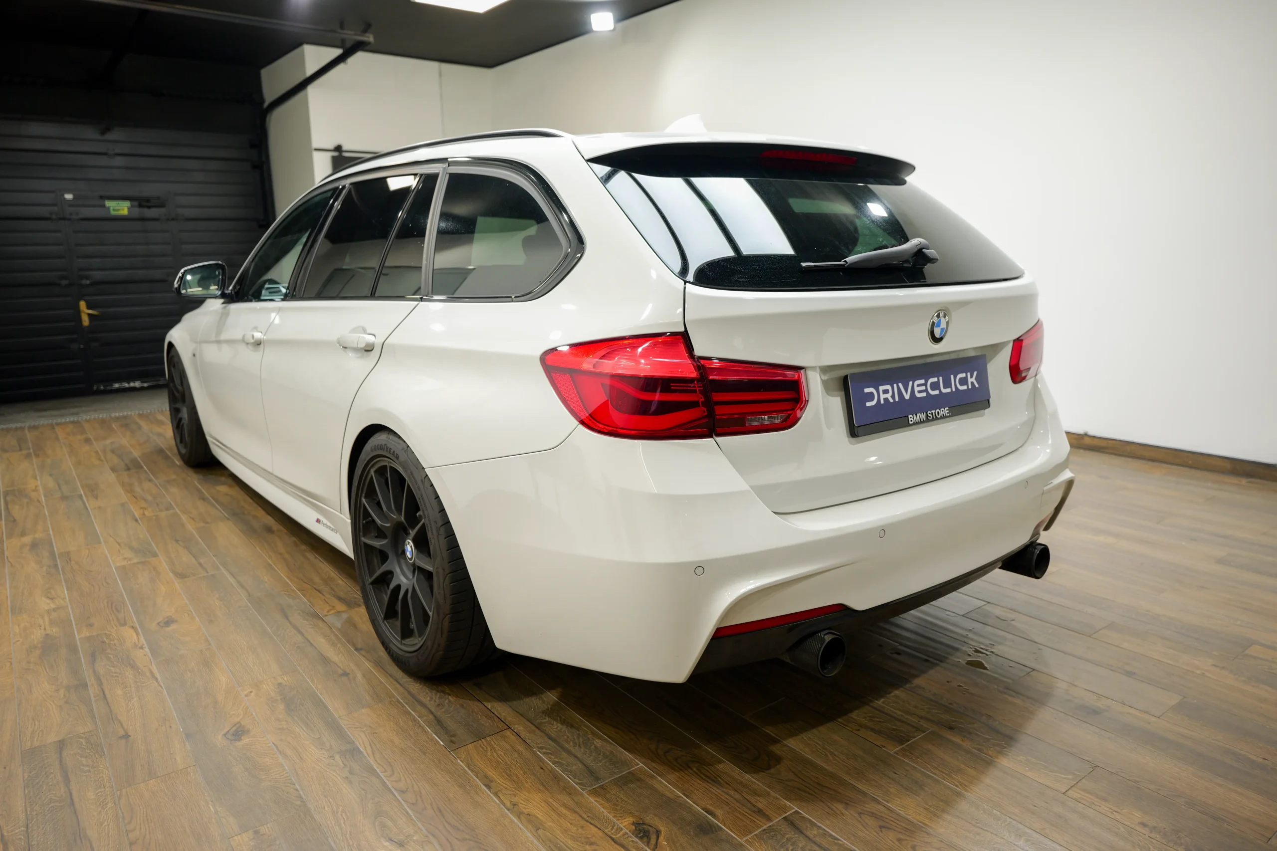 bmw-37