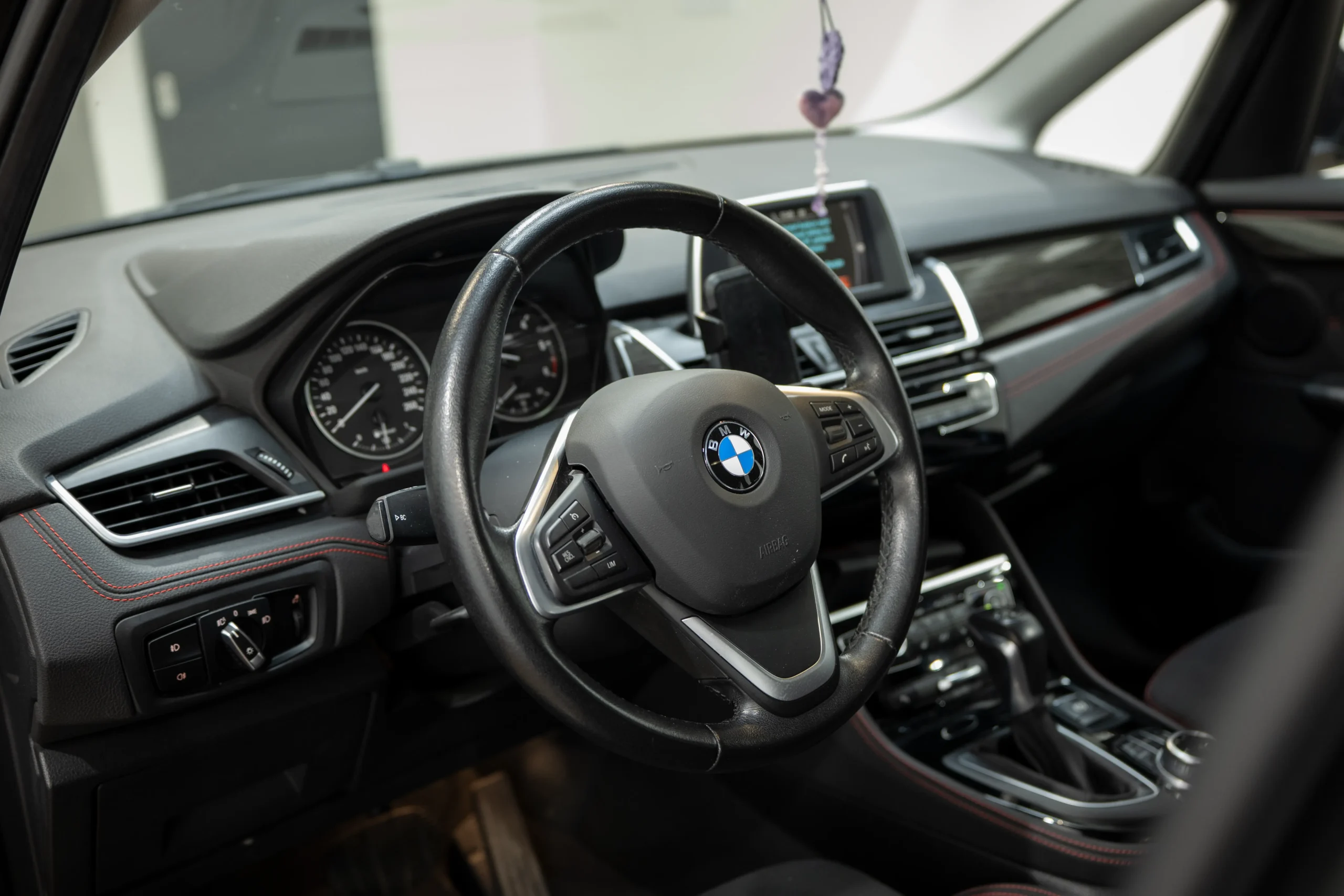 bmw2-10