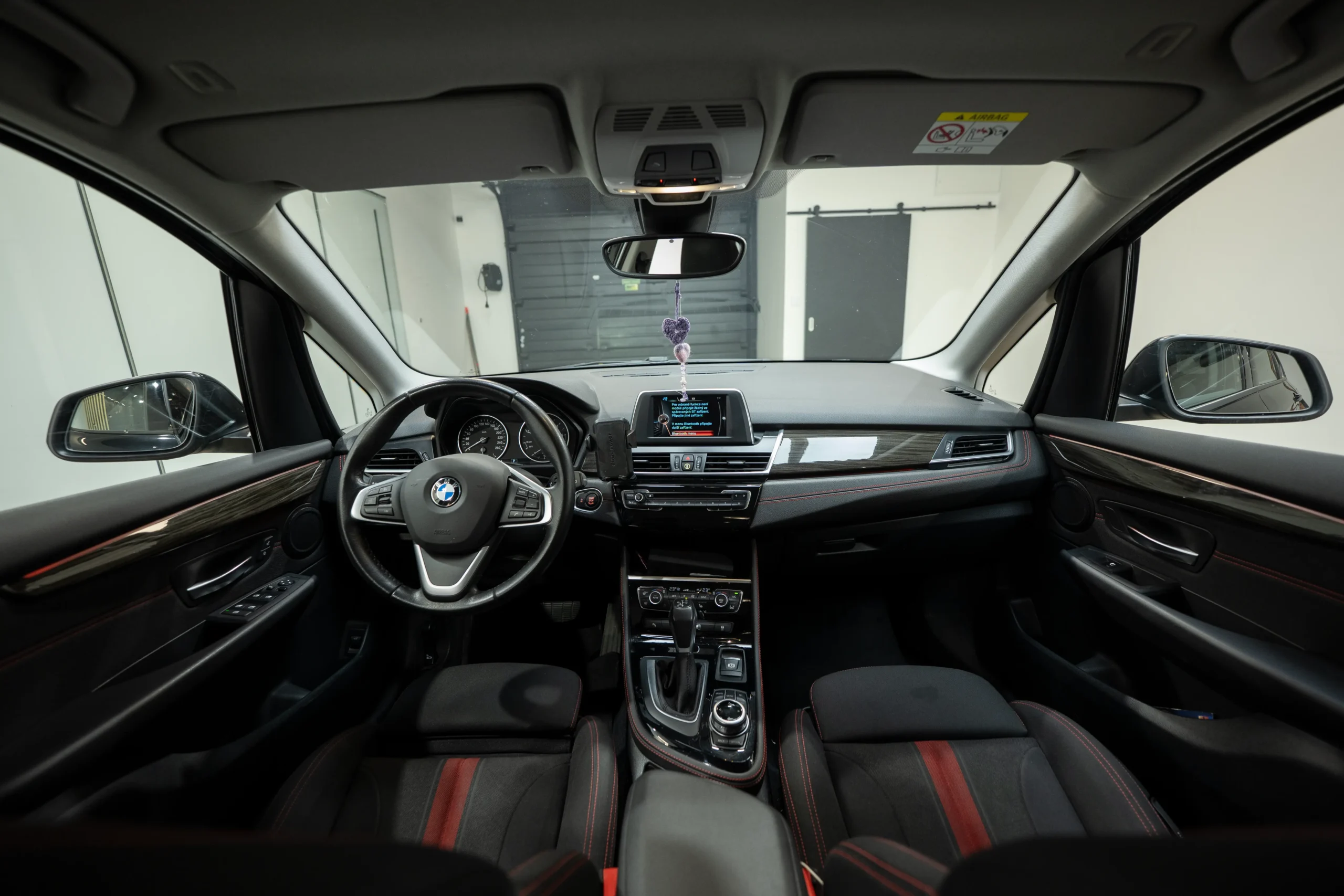 bmw2-19