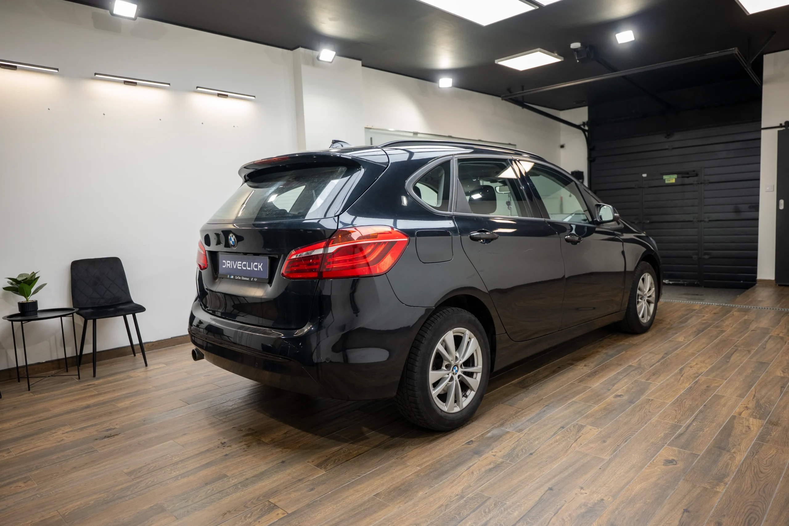 bmw2-30
