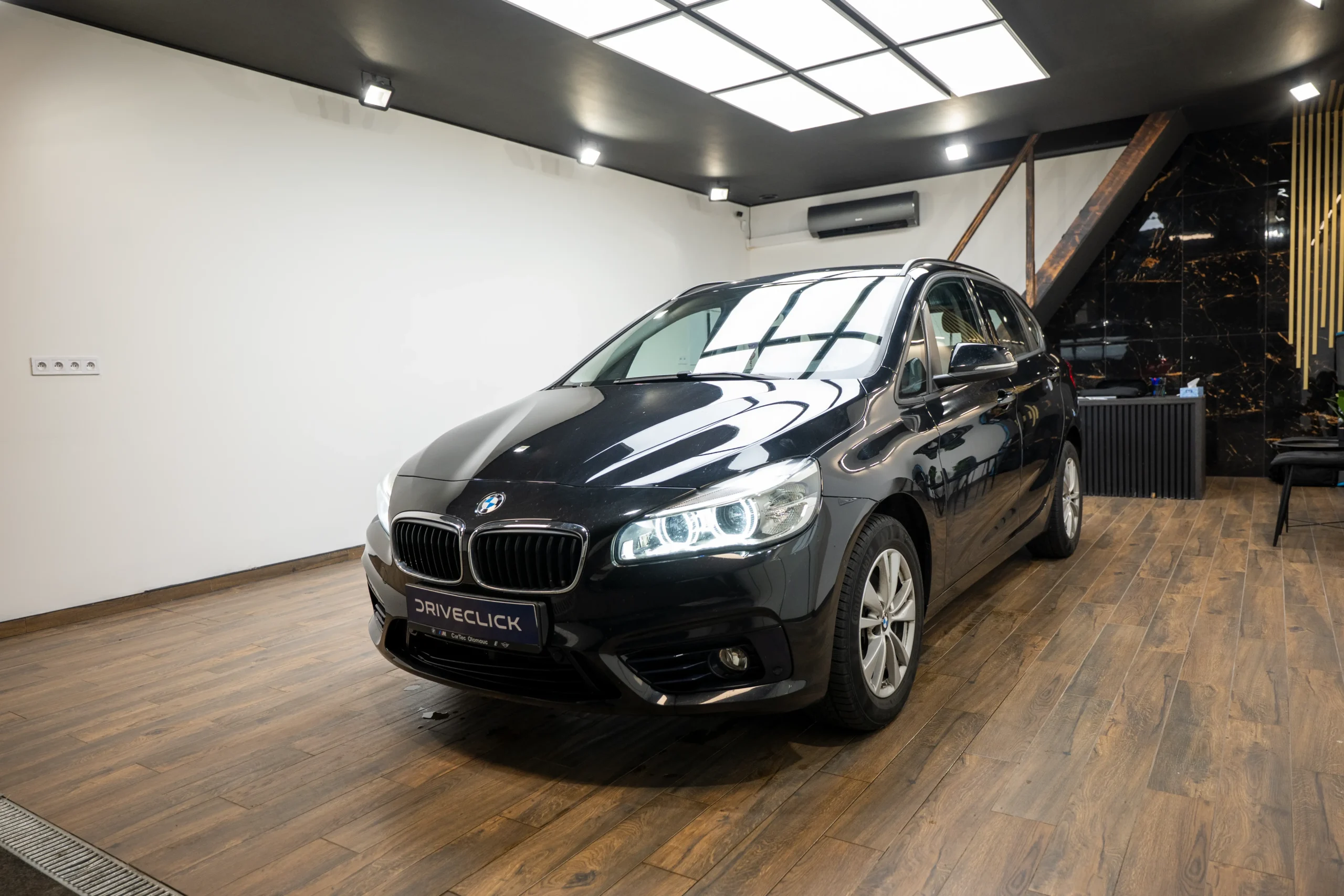 bmw2-33