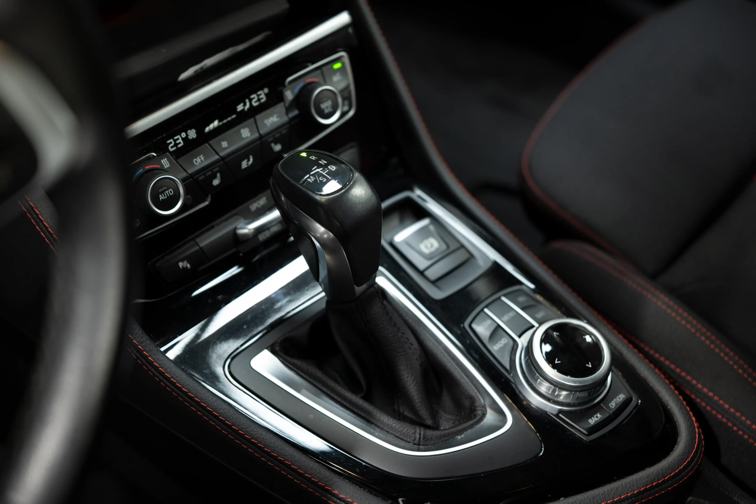 bmw2-5