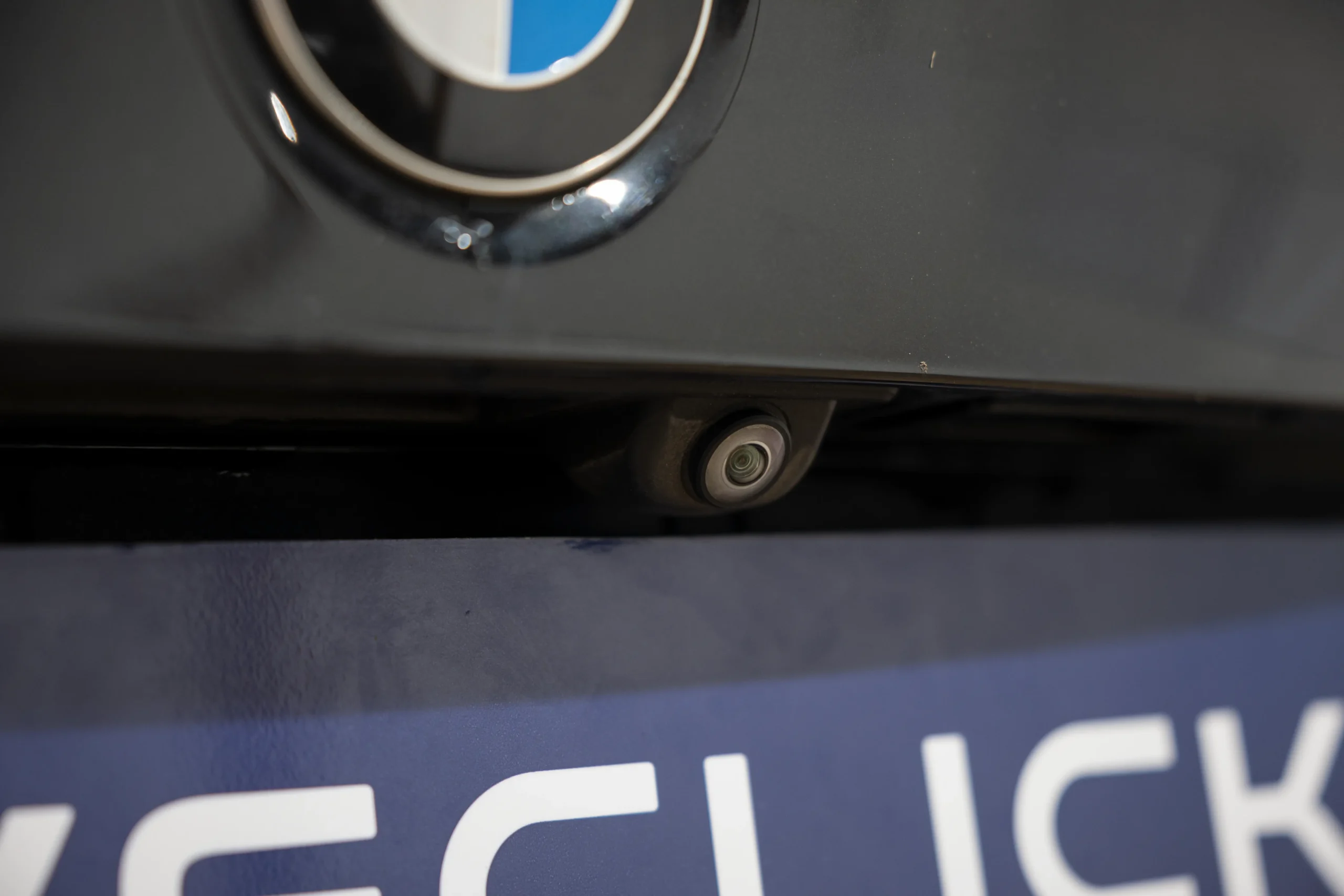 bmw2