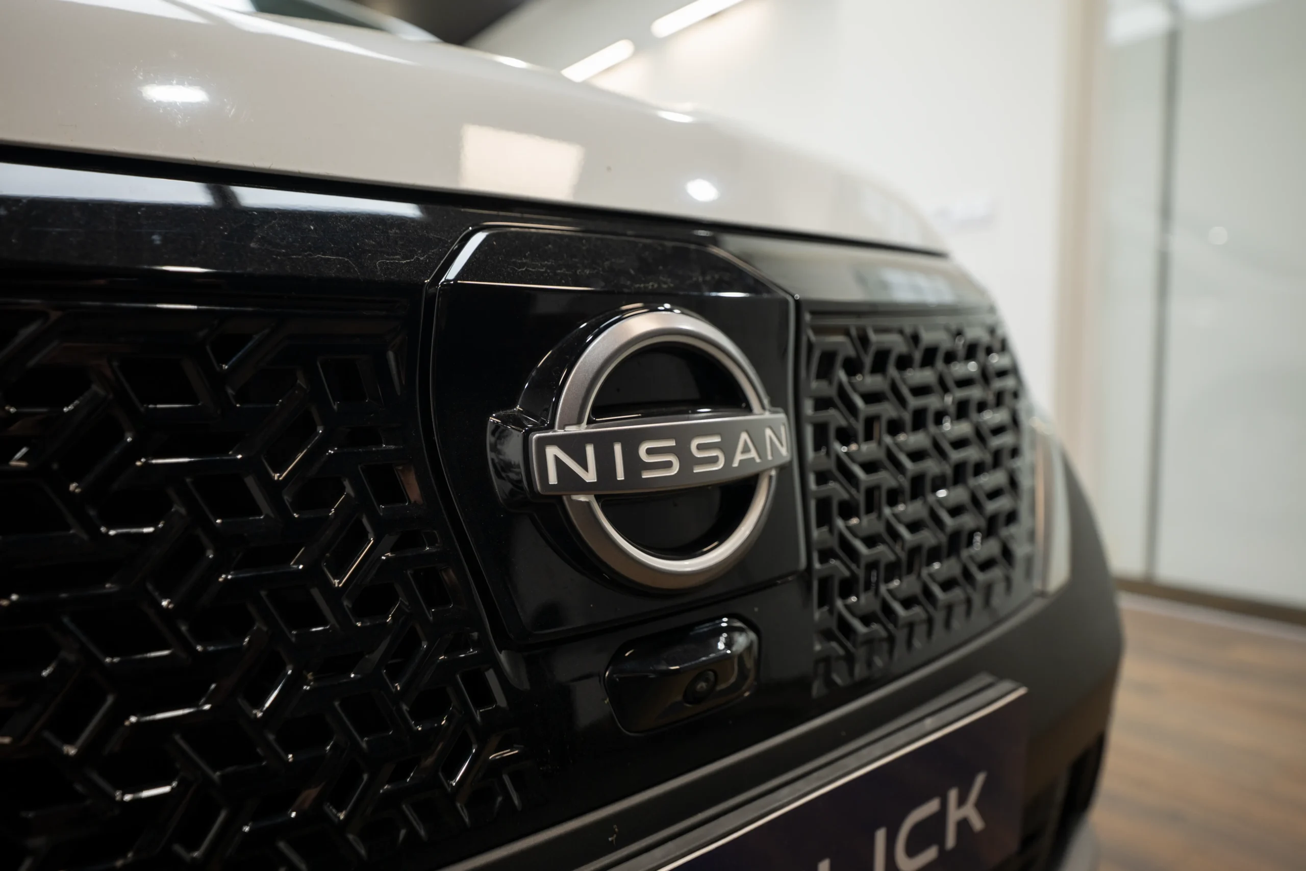 el.nissan-27