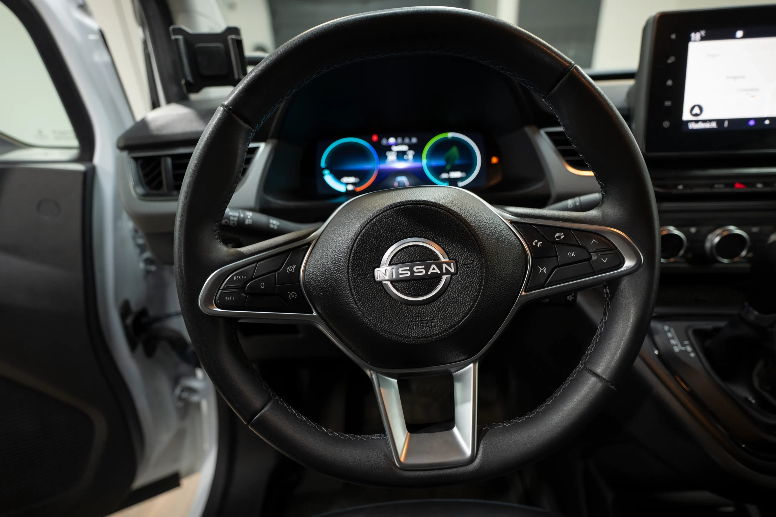 el.nissan-7