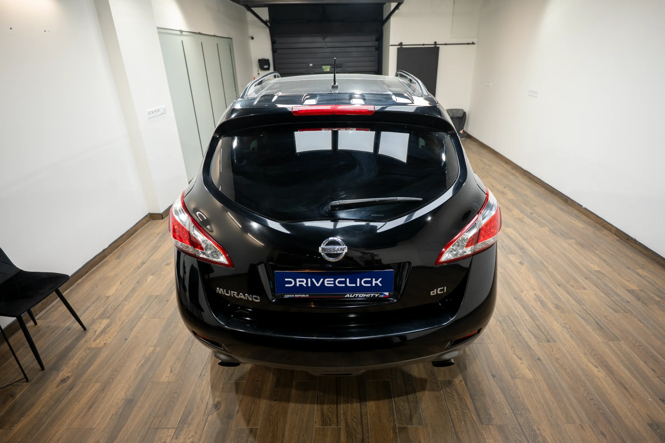nissan-2