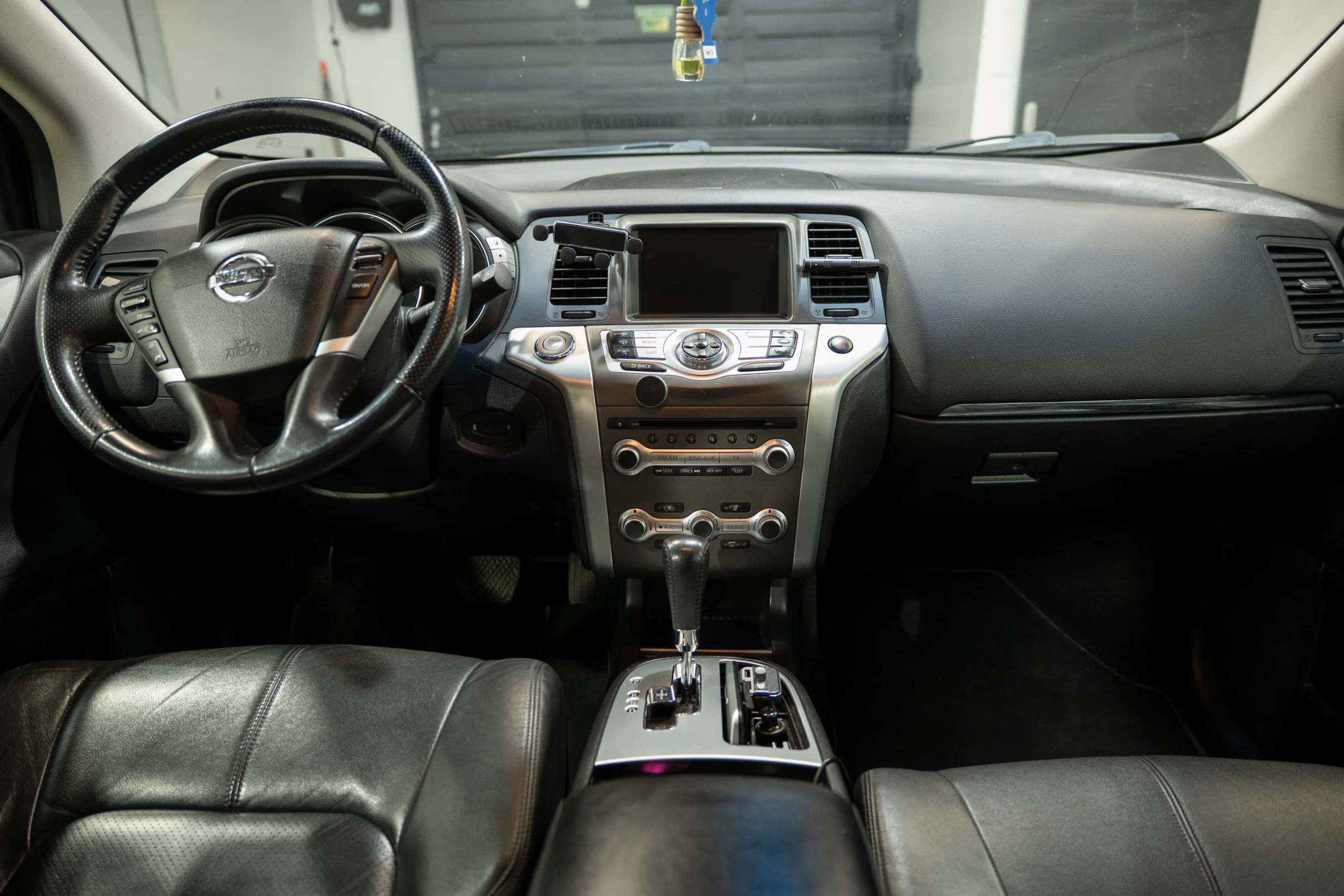 nissan-22