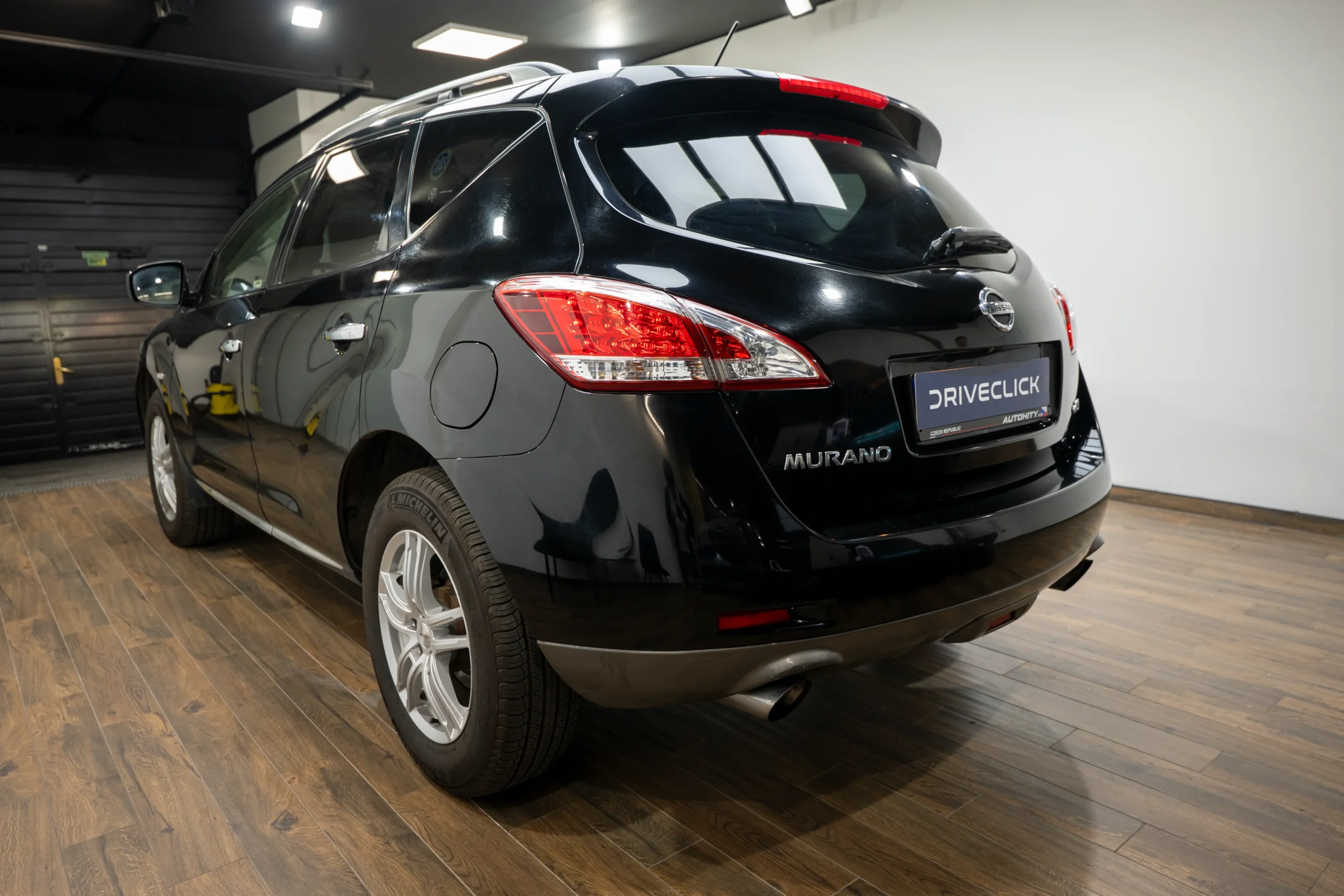 nissan-4