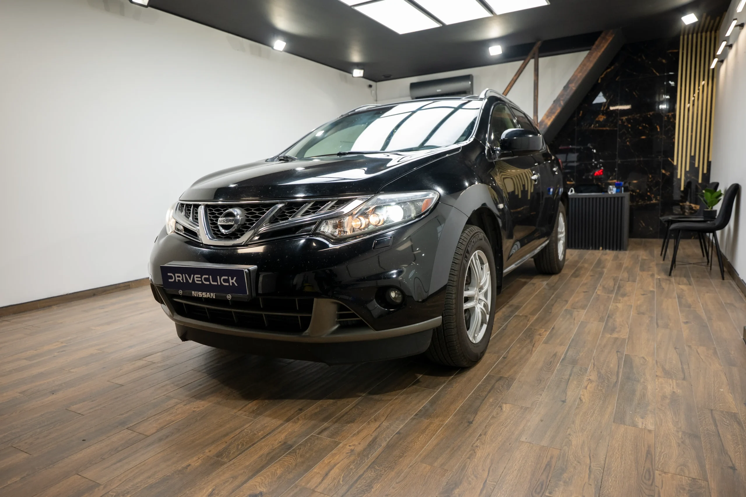 nissan-8