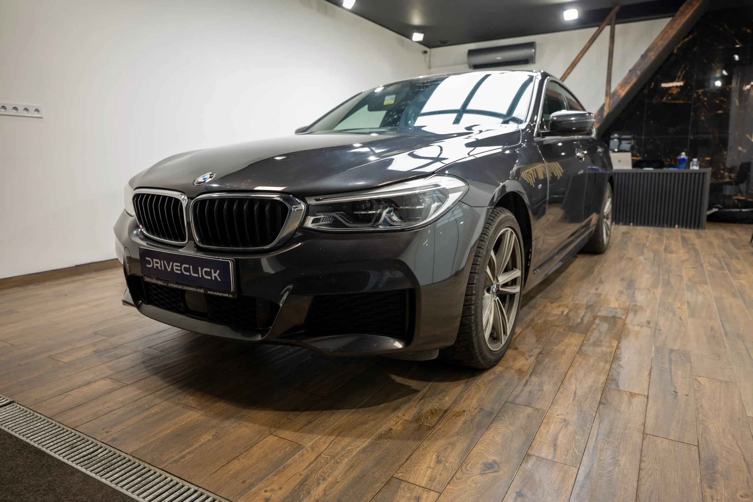 bmw-10