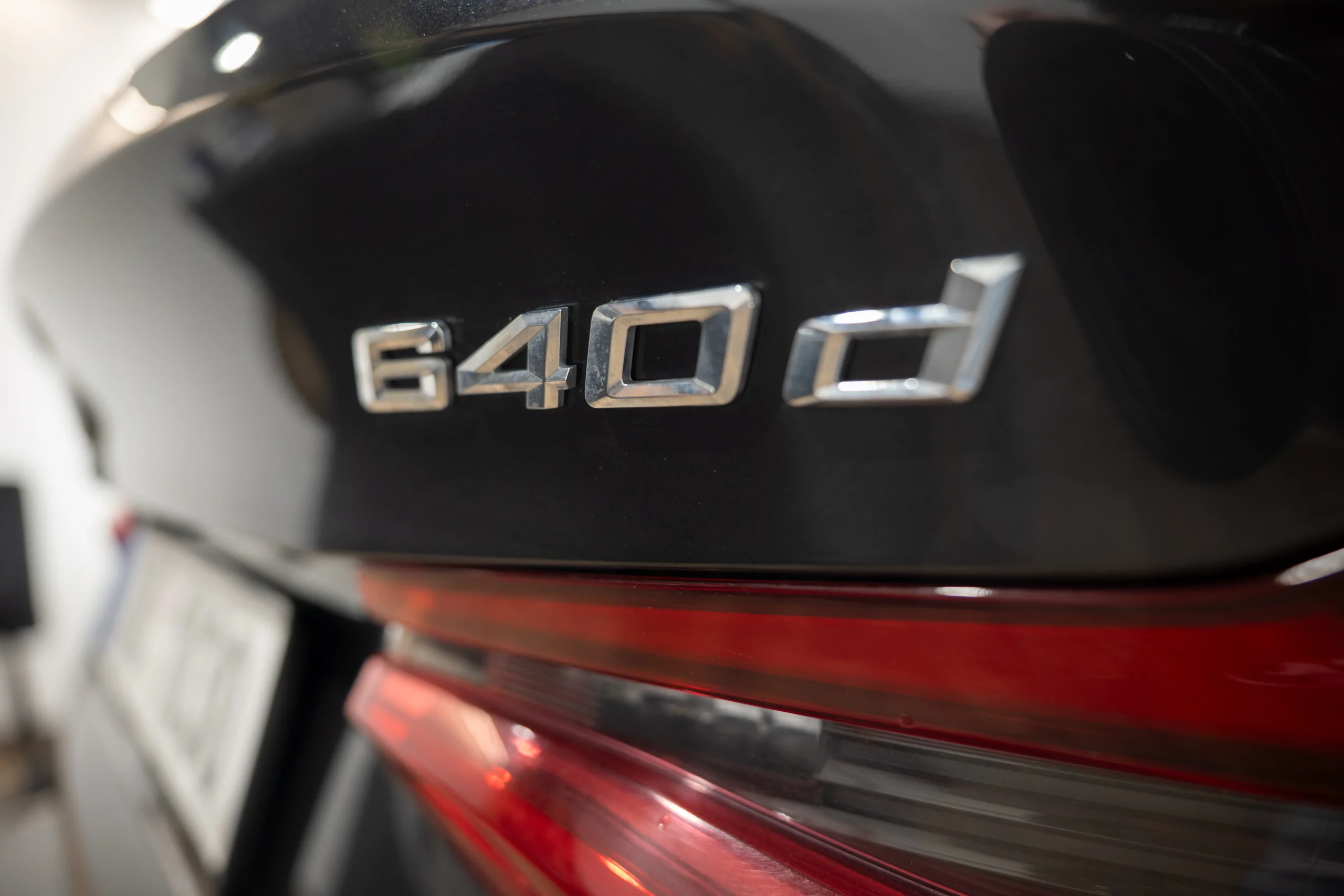 bmw-11