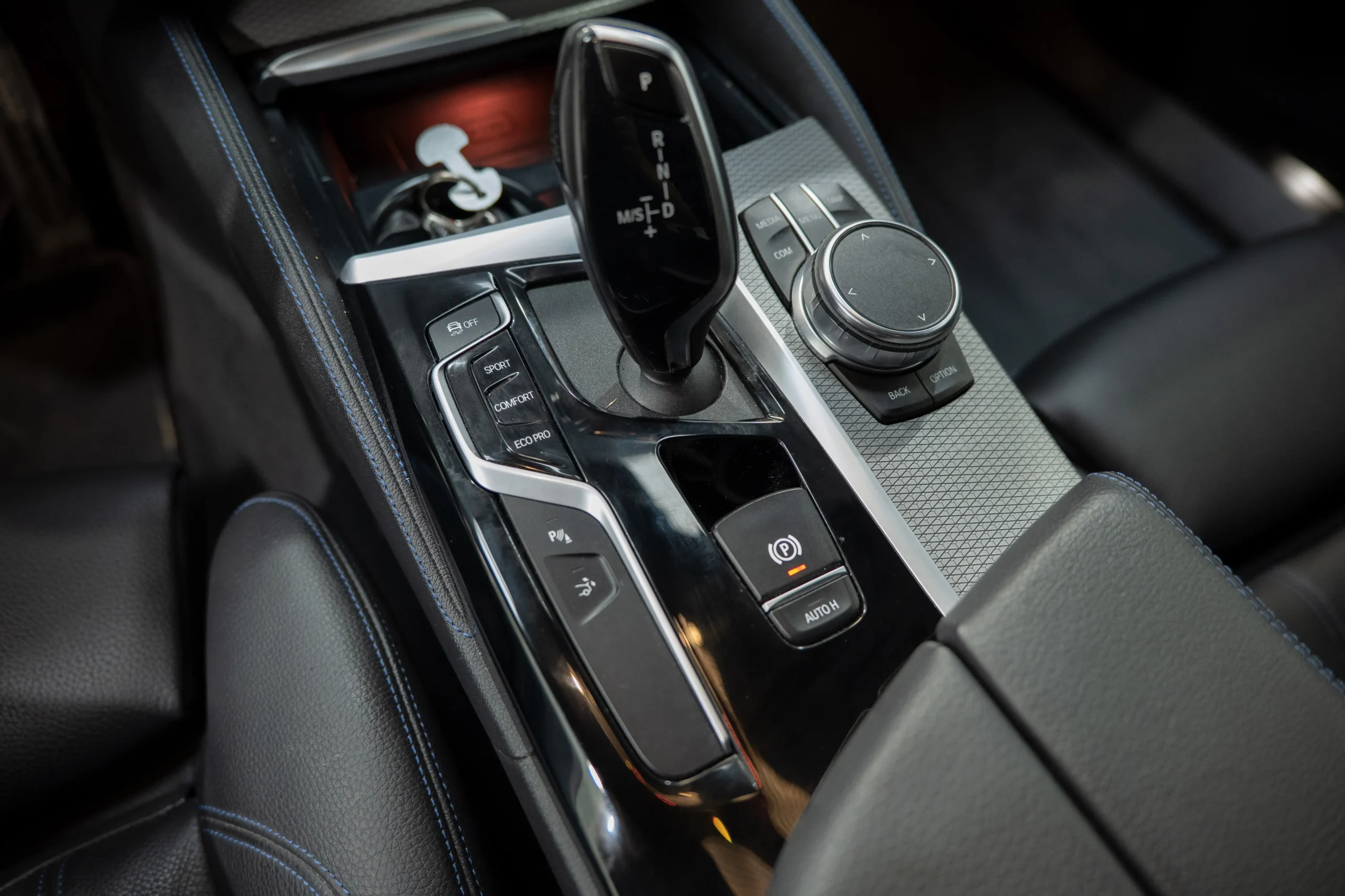 bmw-22