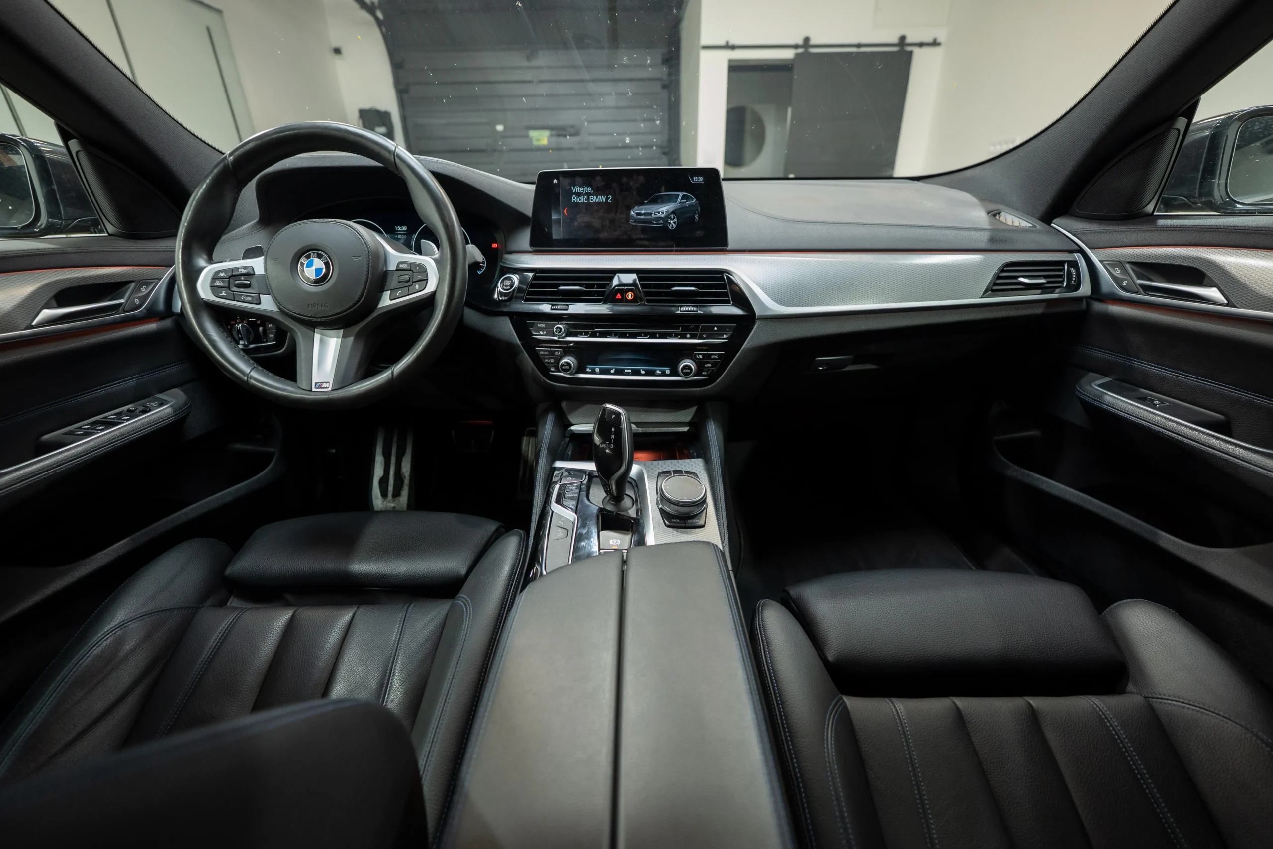 bmw-25