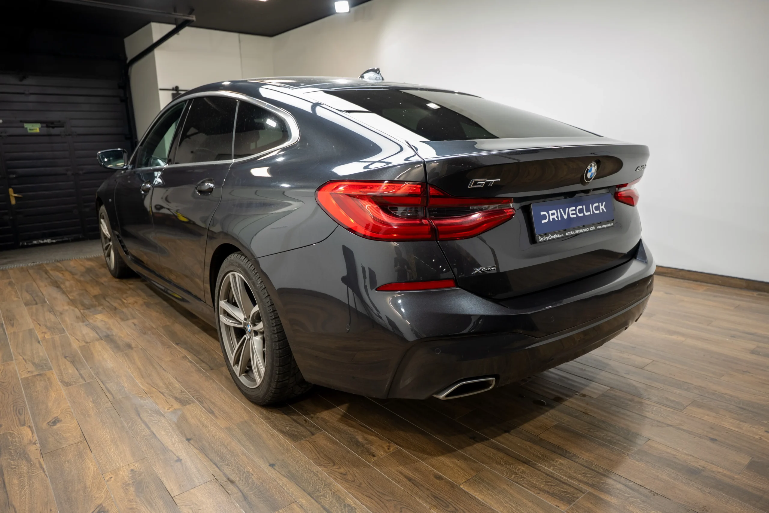 bmw-6