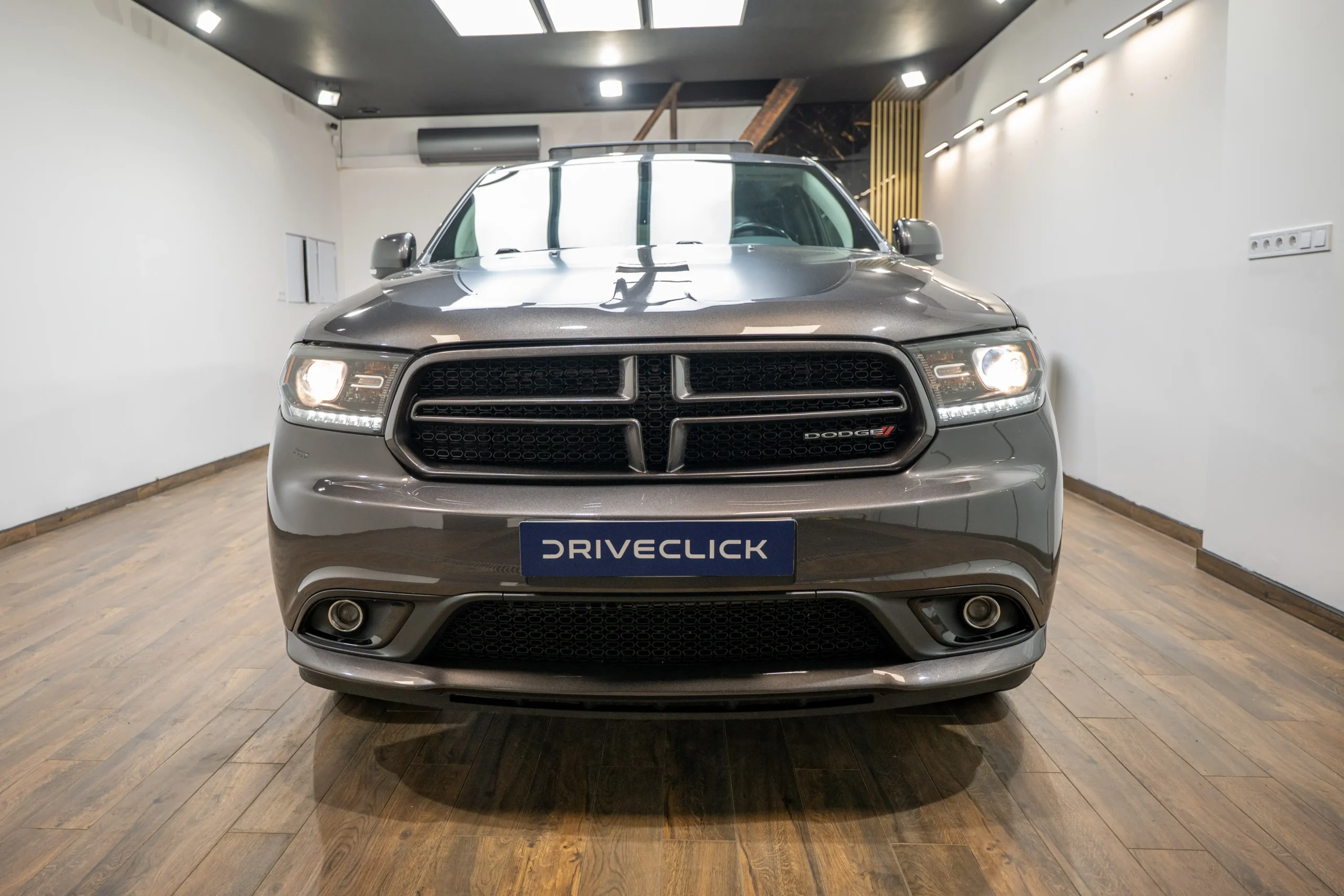 dodge-8