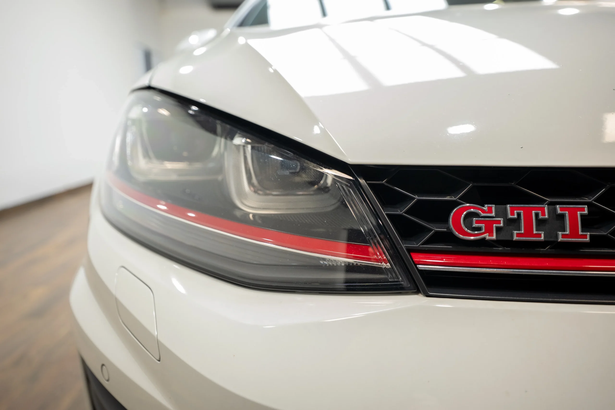 golf_gti-14