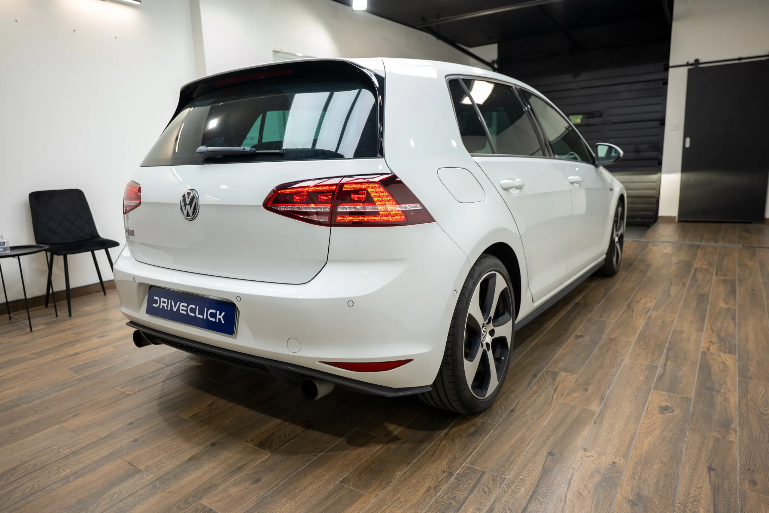 golf_gti-4