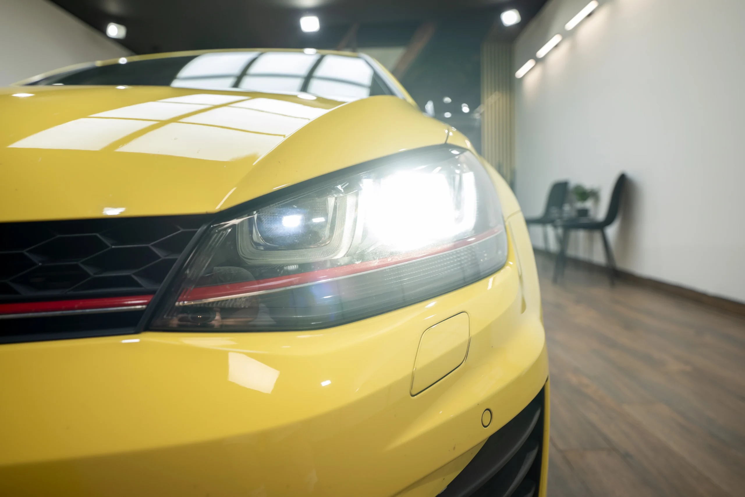 gti-žlutý-2