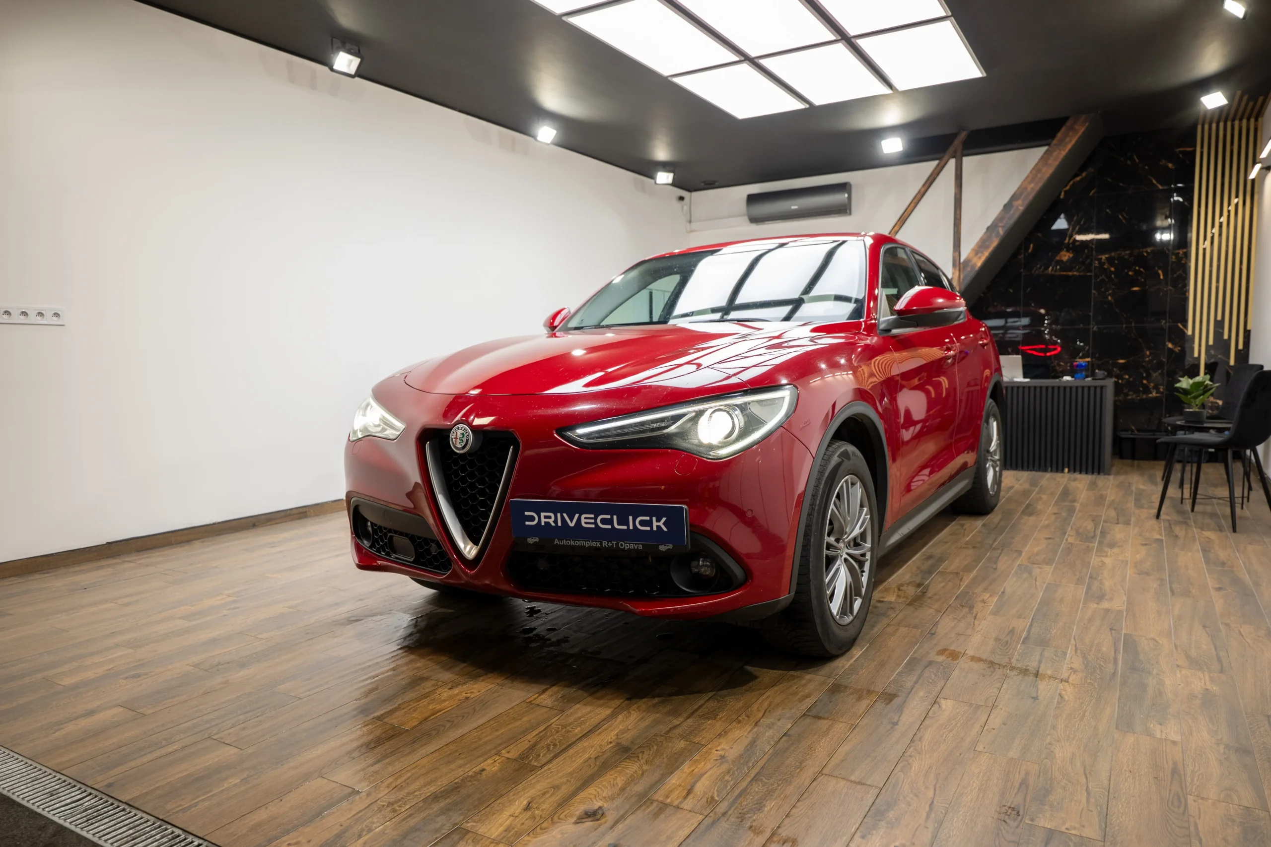 stelvio-10