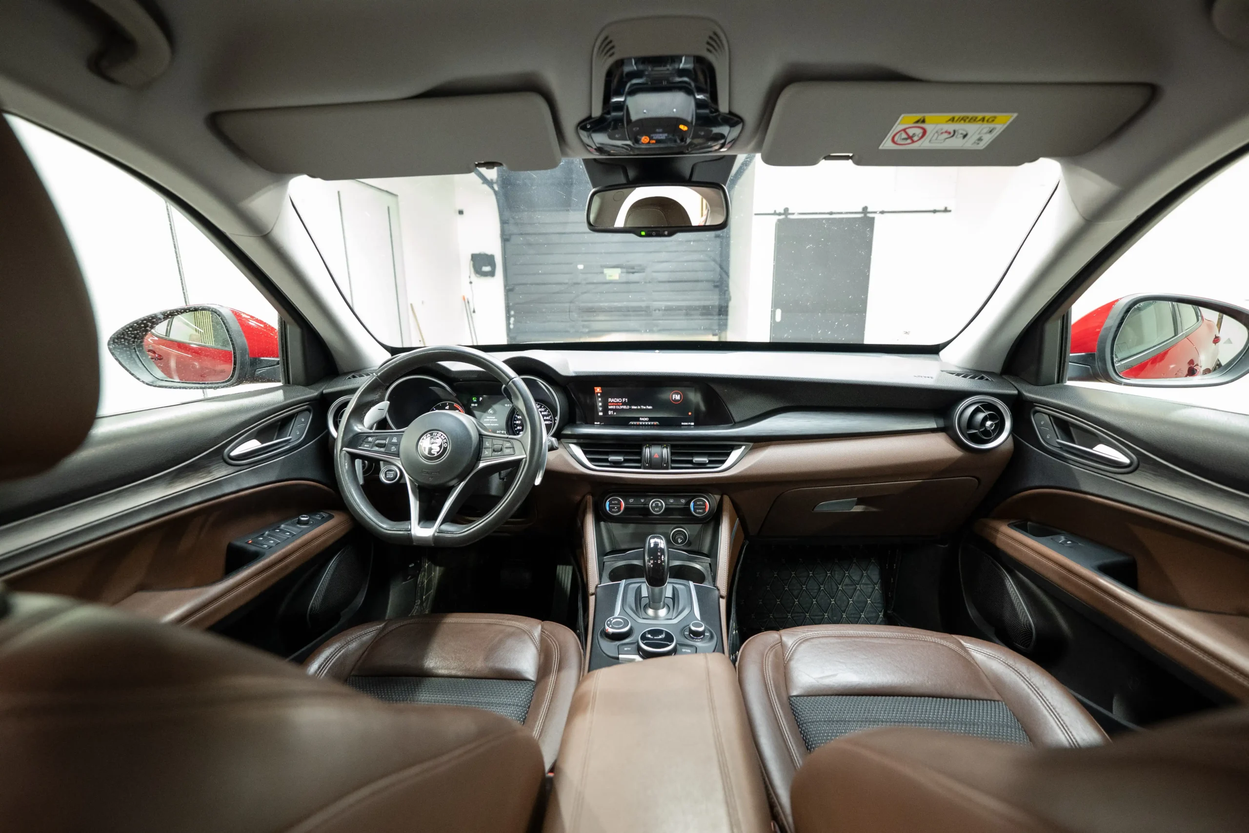 stelvio-24