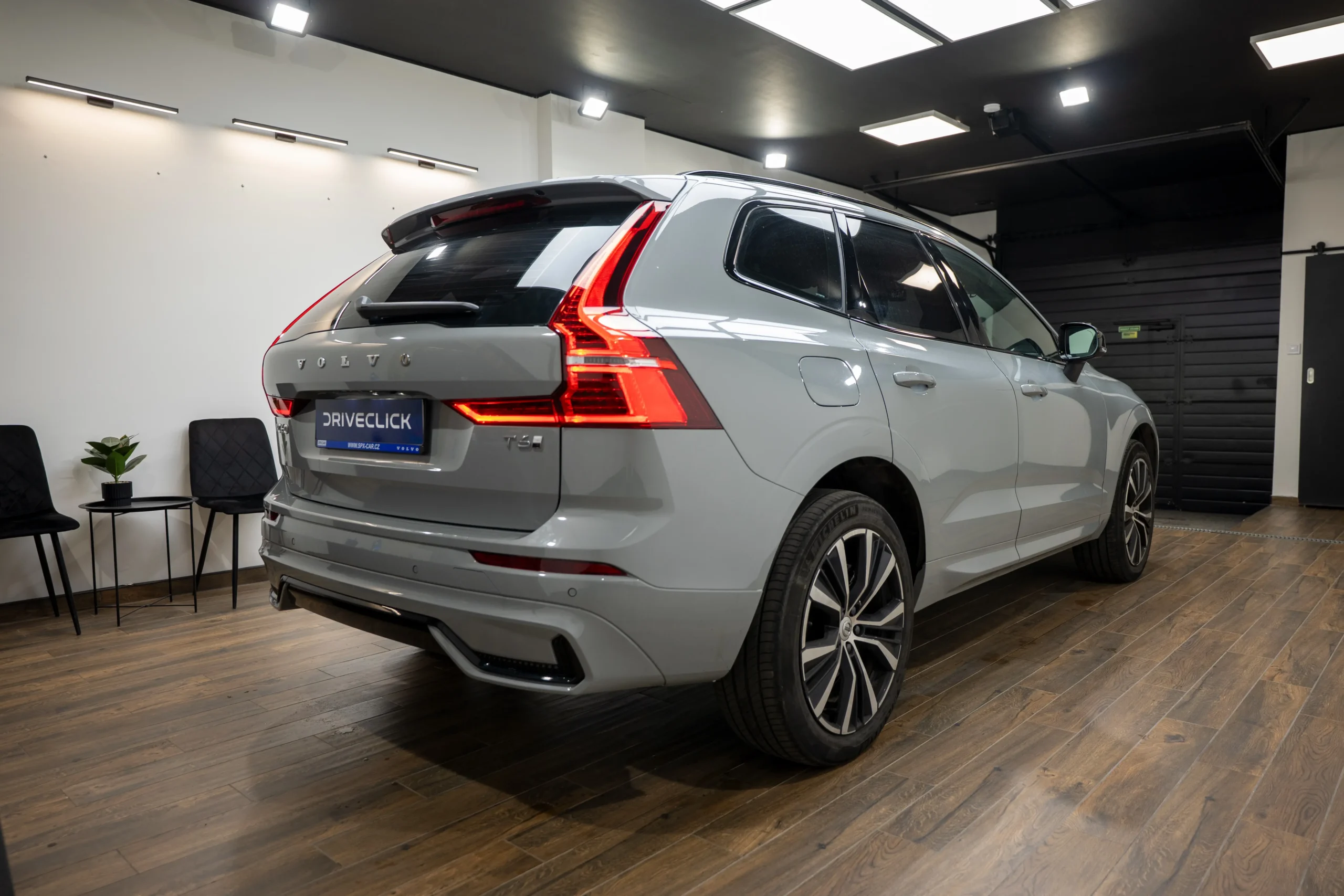 volvo-31