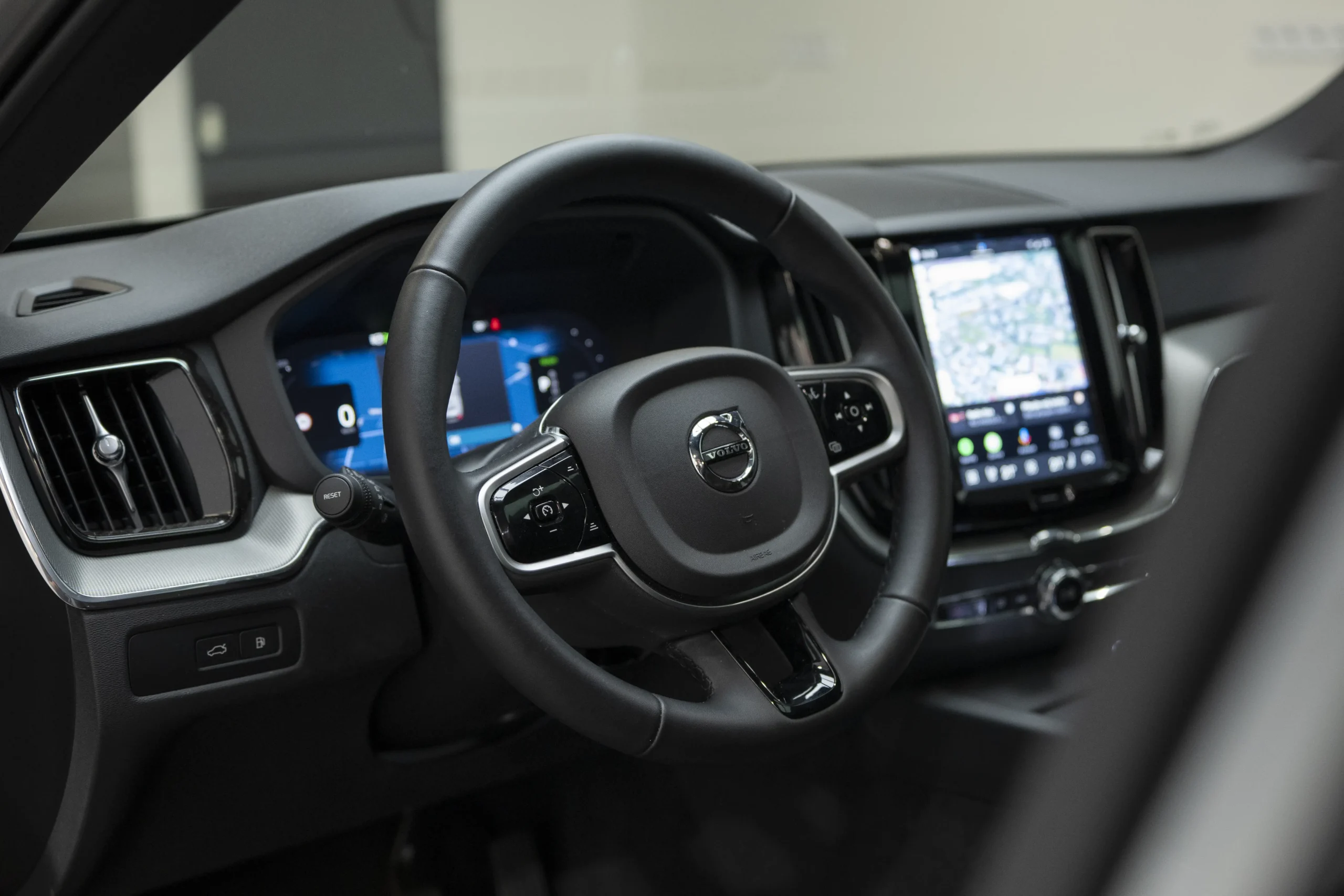 volvo-8