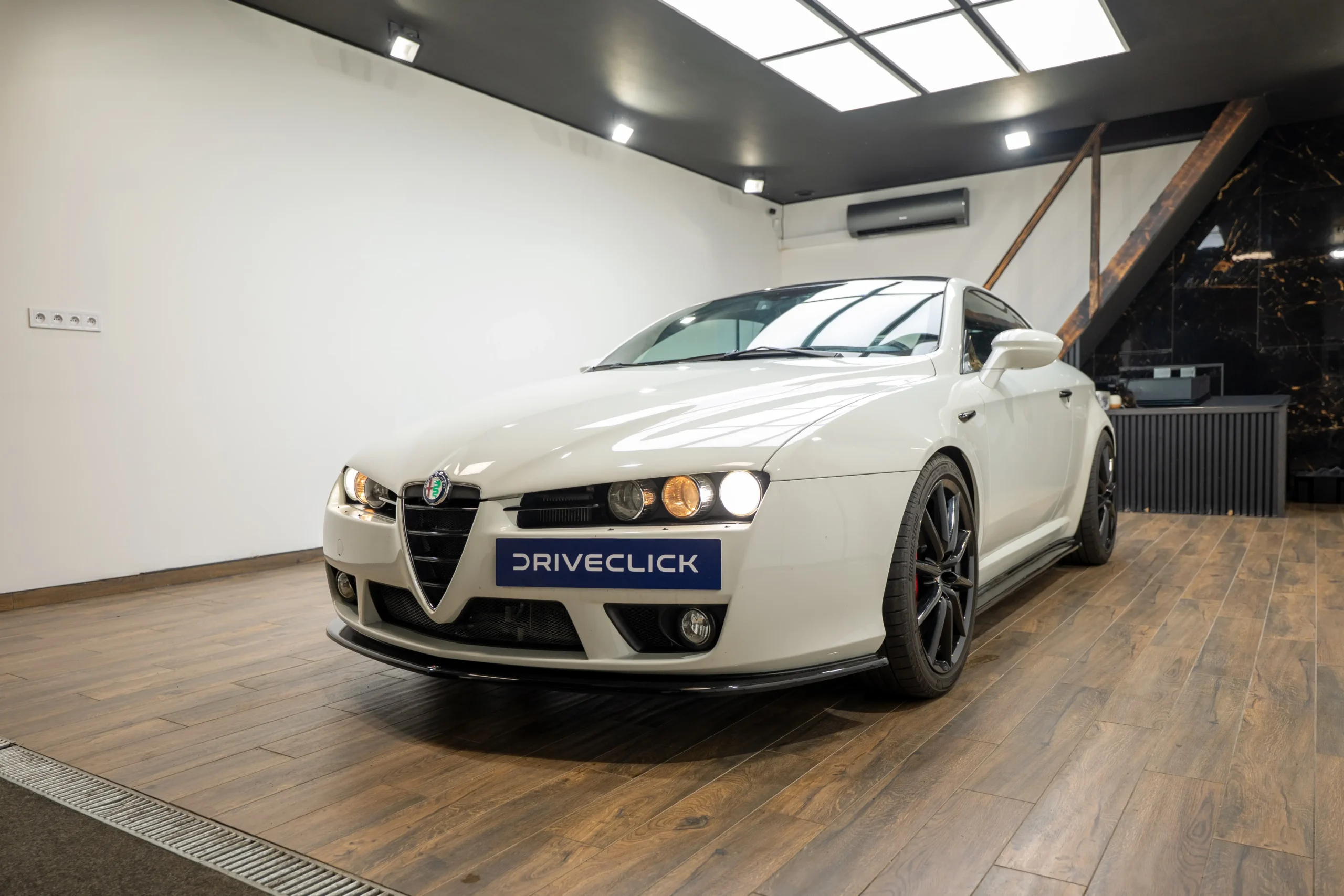 alfa-15