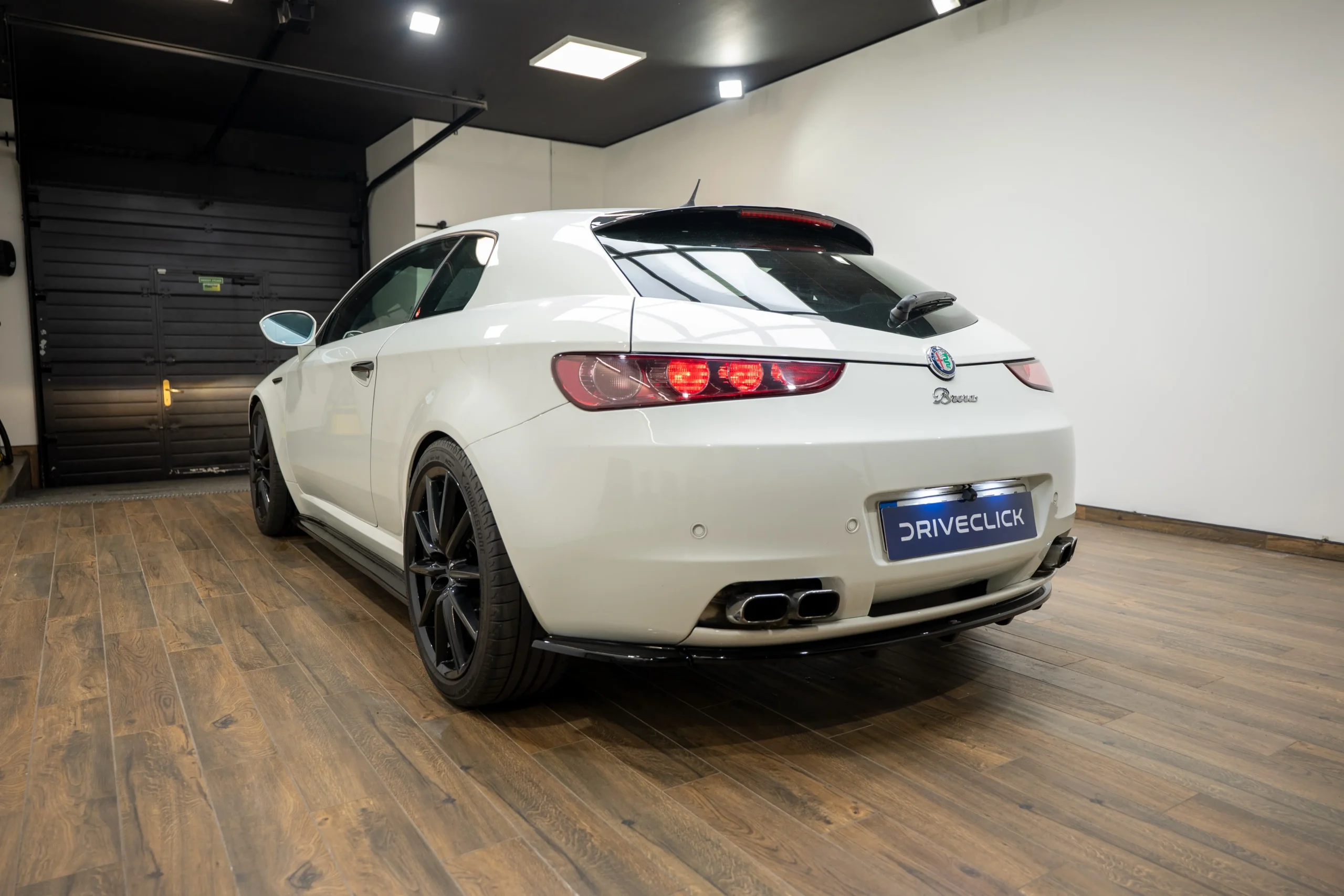 alfa-7