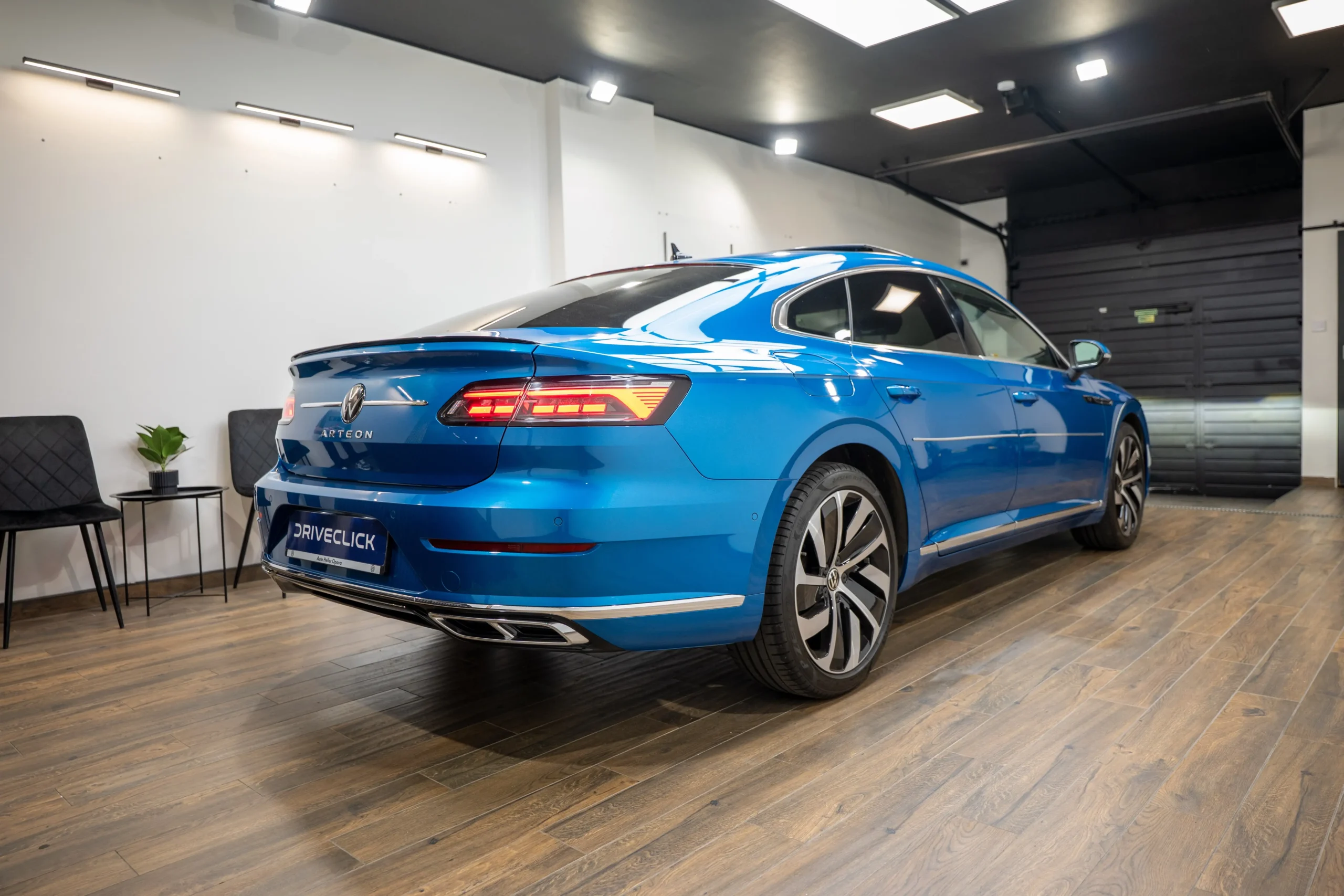 arteon-11