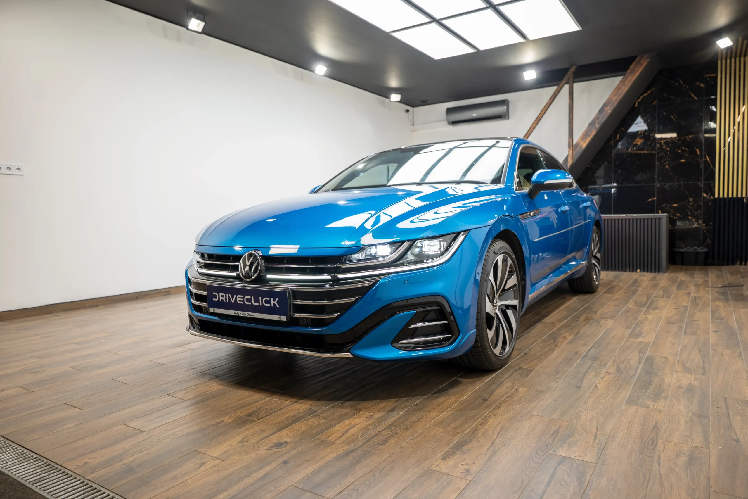 arteon-12