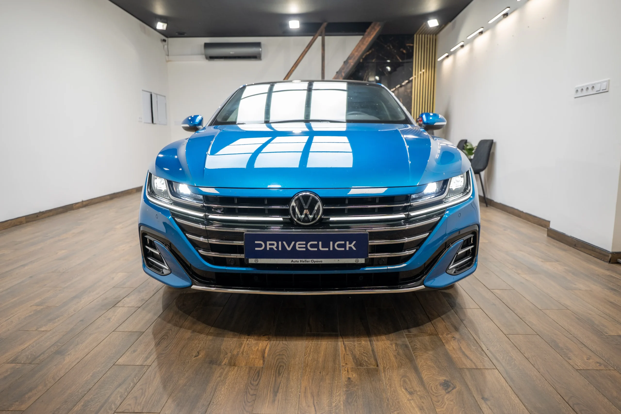 arteon-14