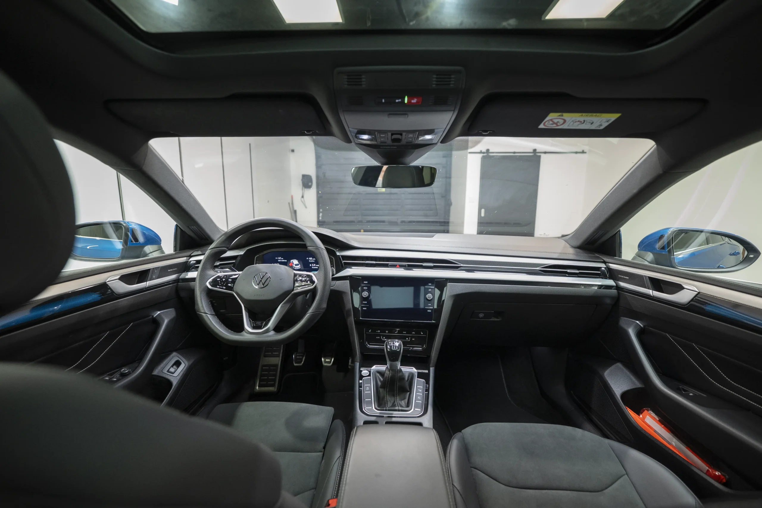 arteon-23