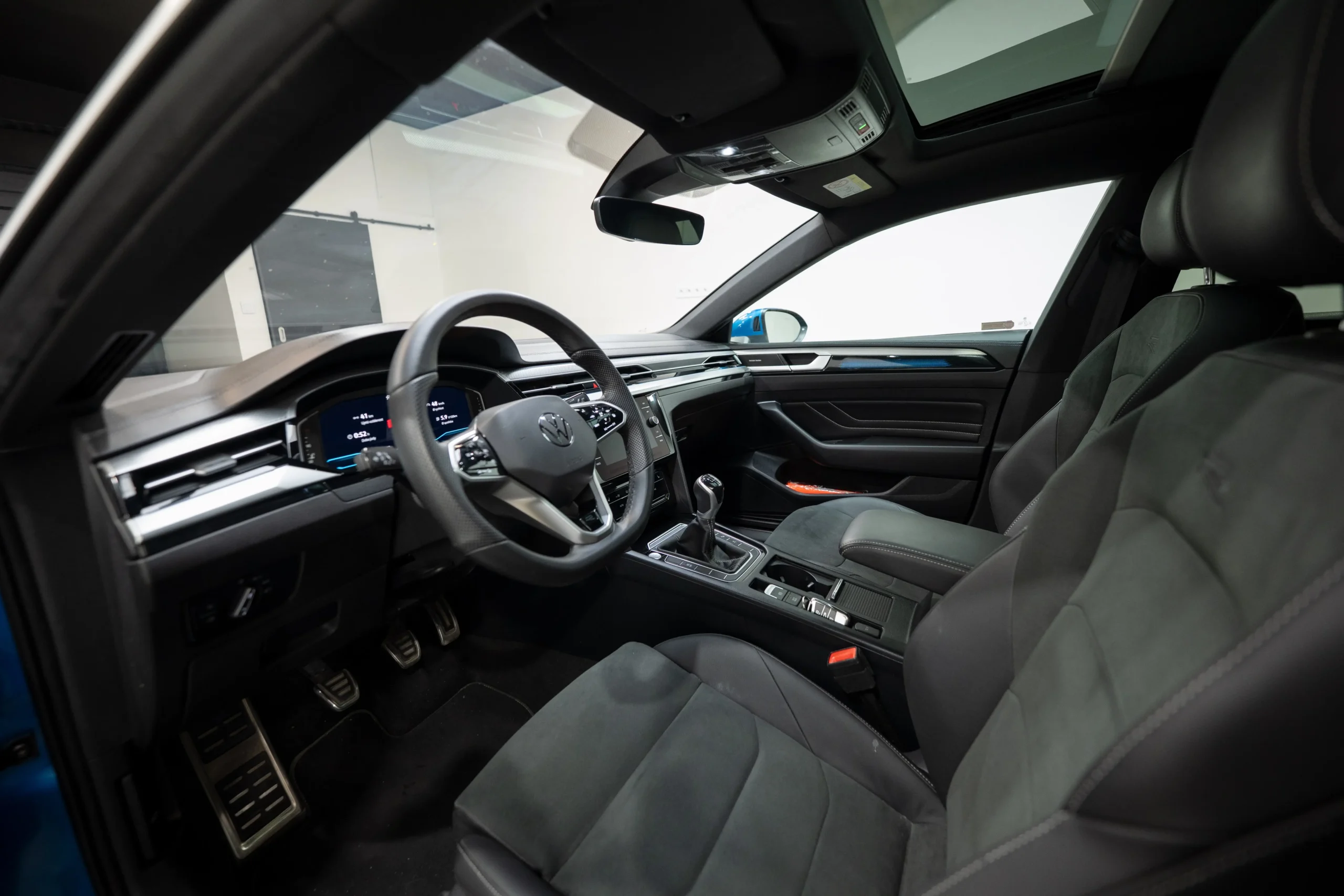 arteon-25