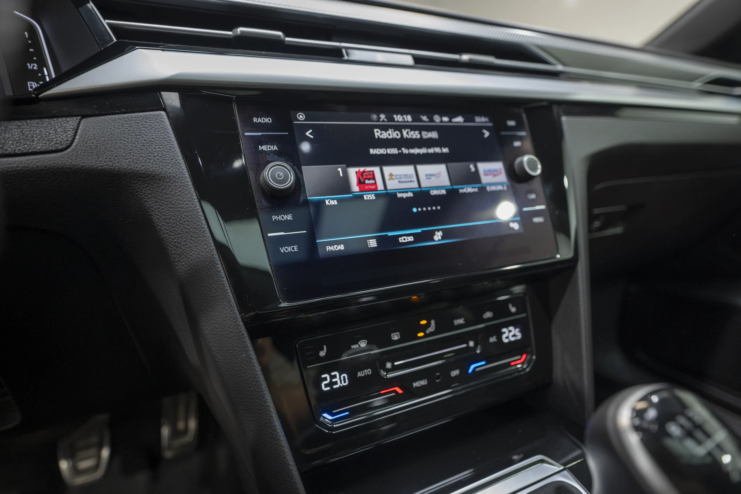arteon-36