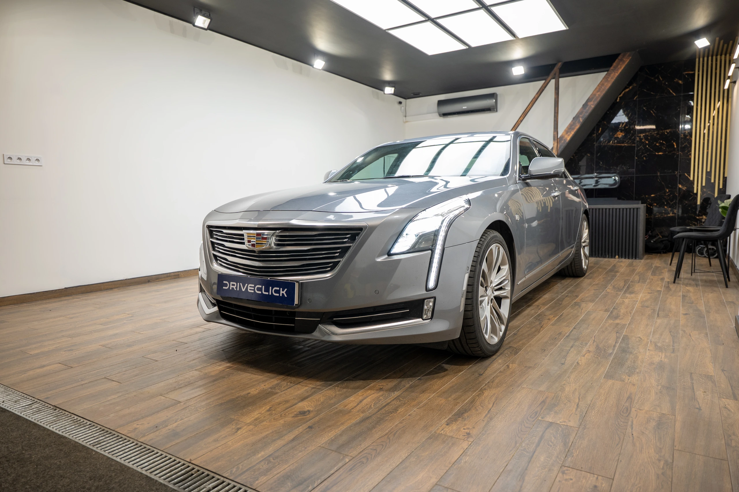 cadillac-2